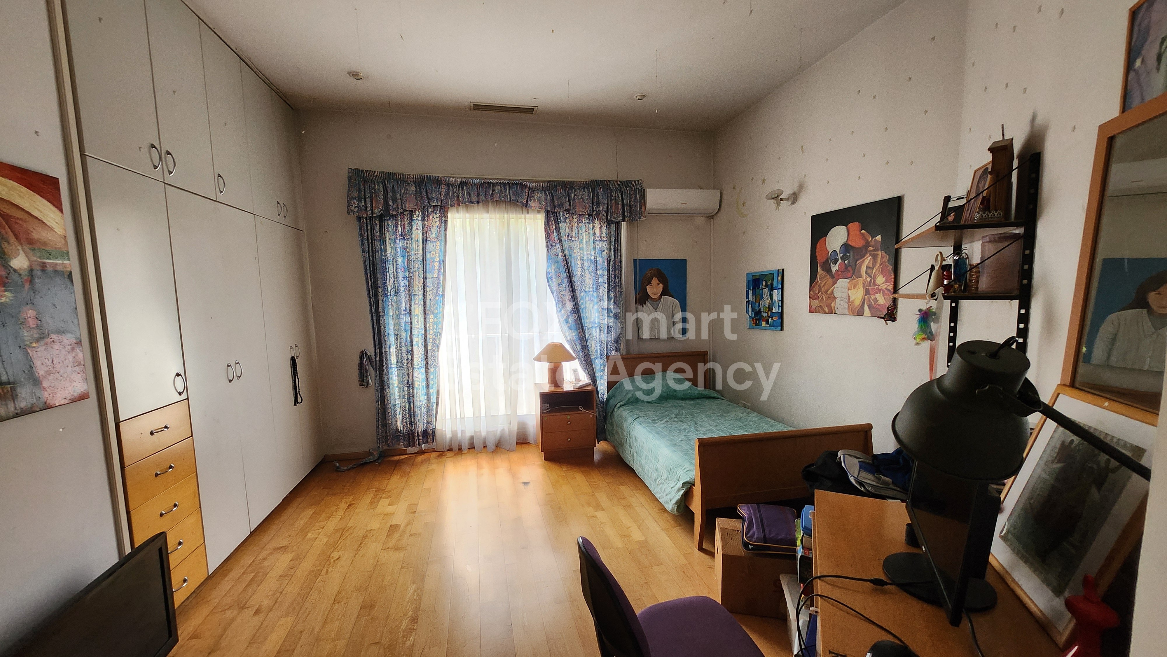 Property 15