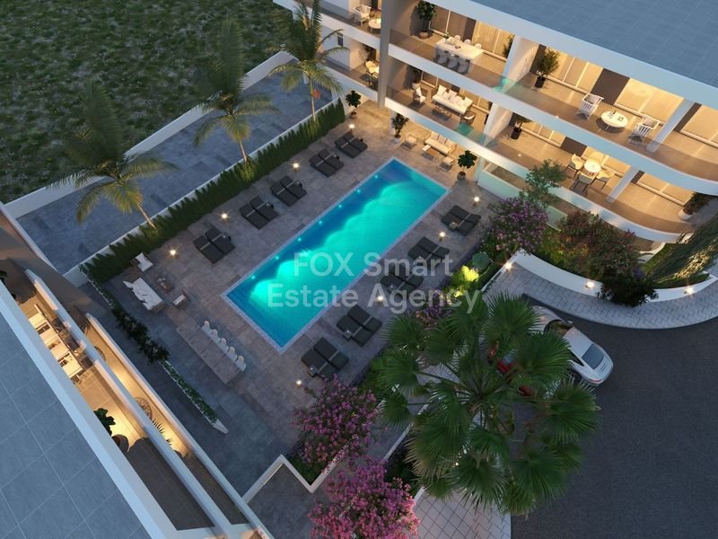 Property 24