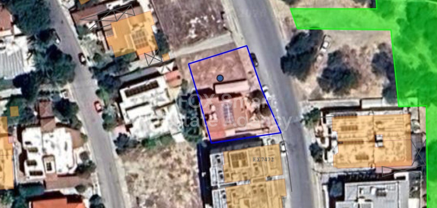 Property 2