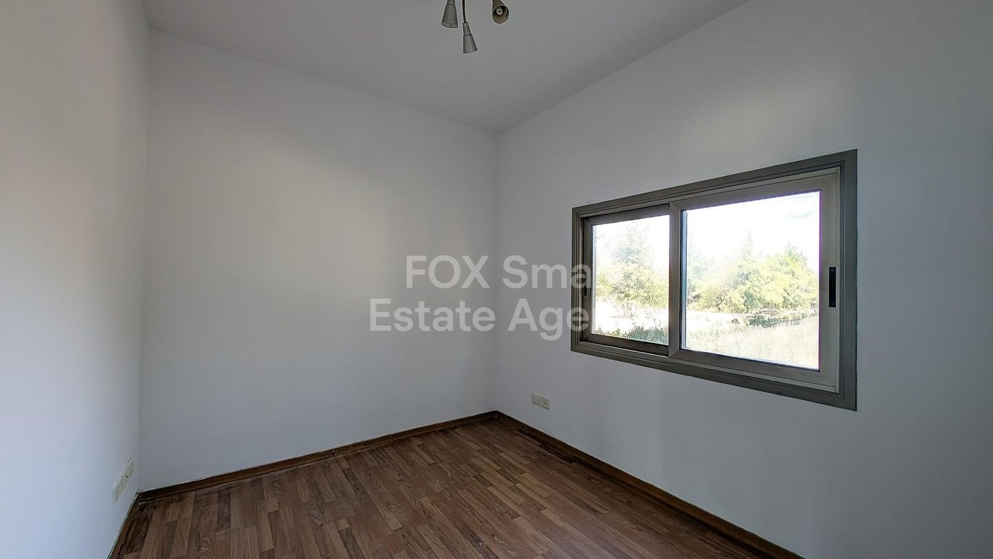 Luxury Two-Storey House in Pano Deftera, Nicosia for sale