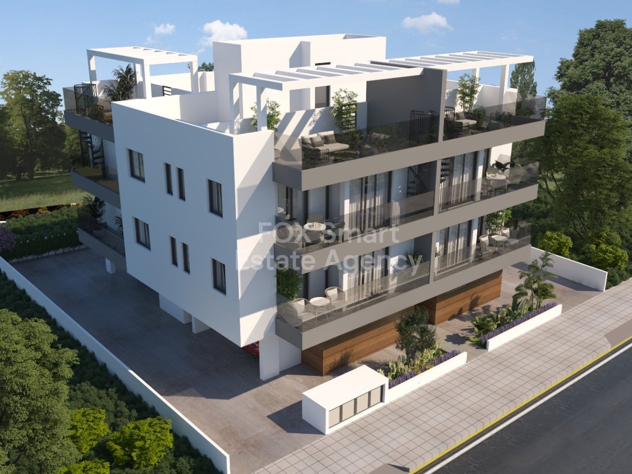 Property 14