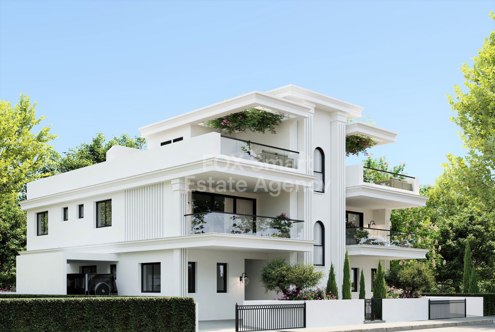 Property 14