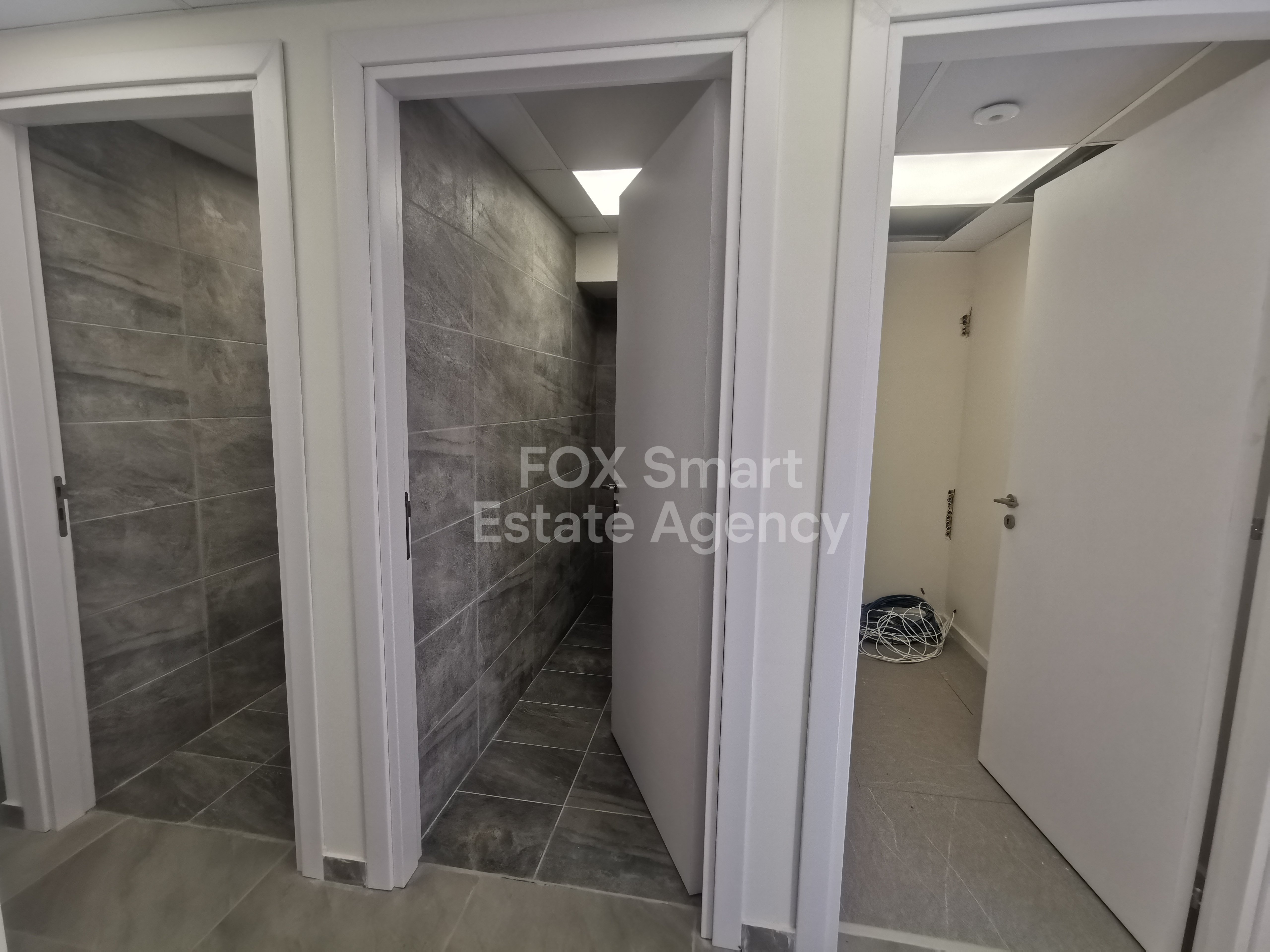 Property 26