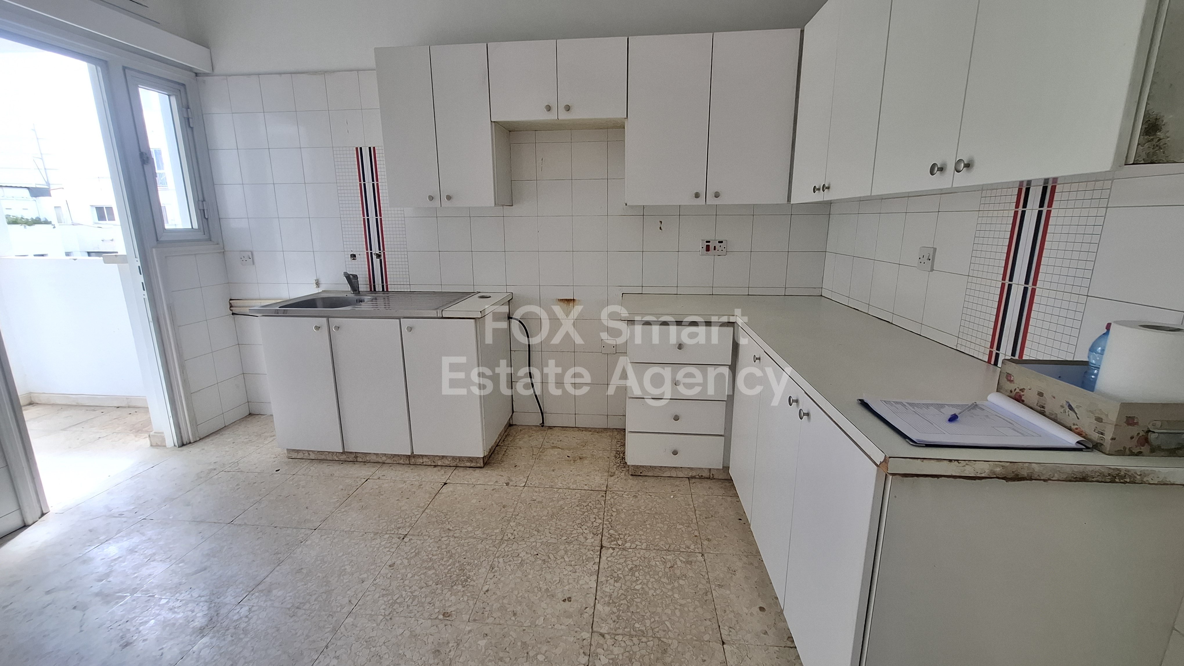 Property 14