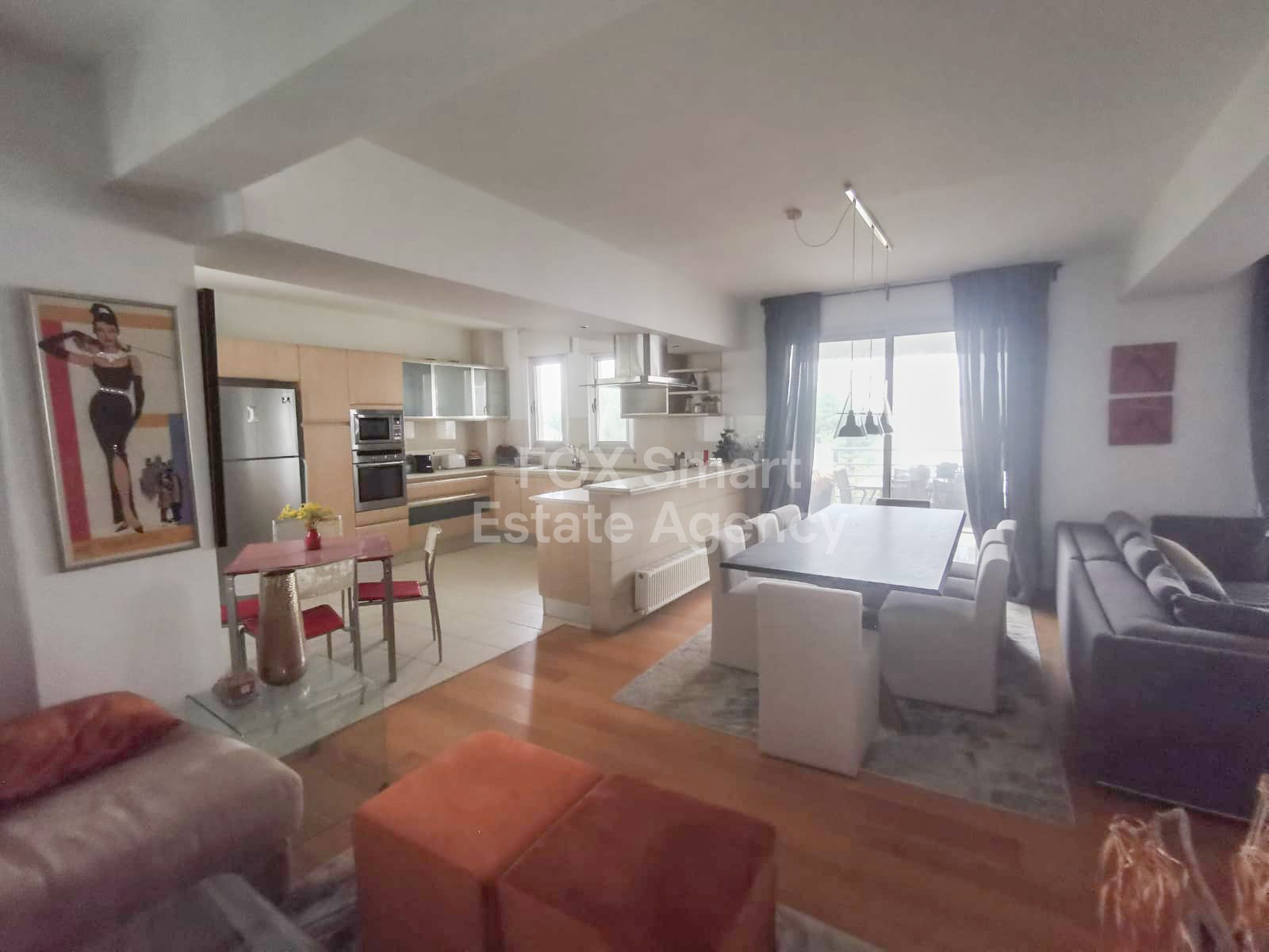 Property 64
