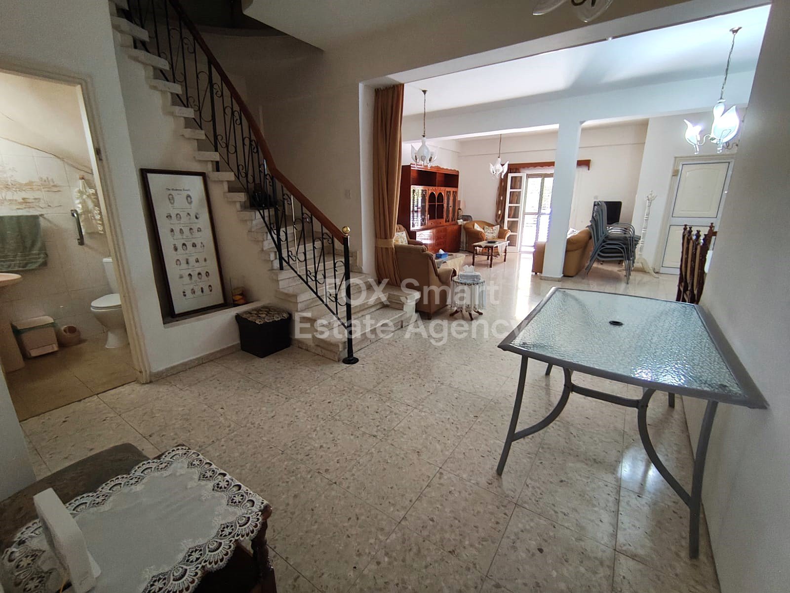 Property 35