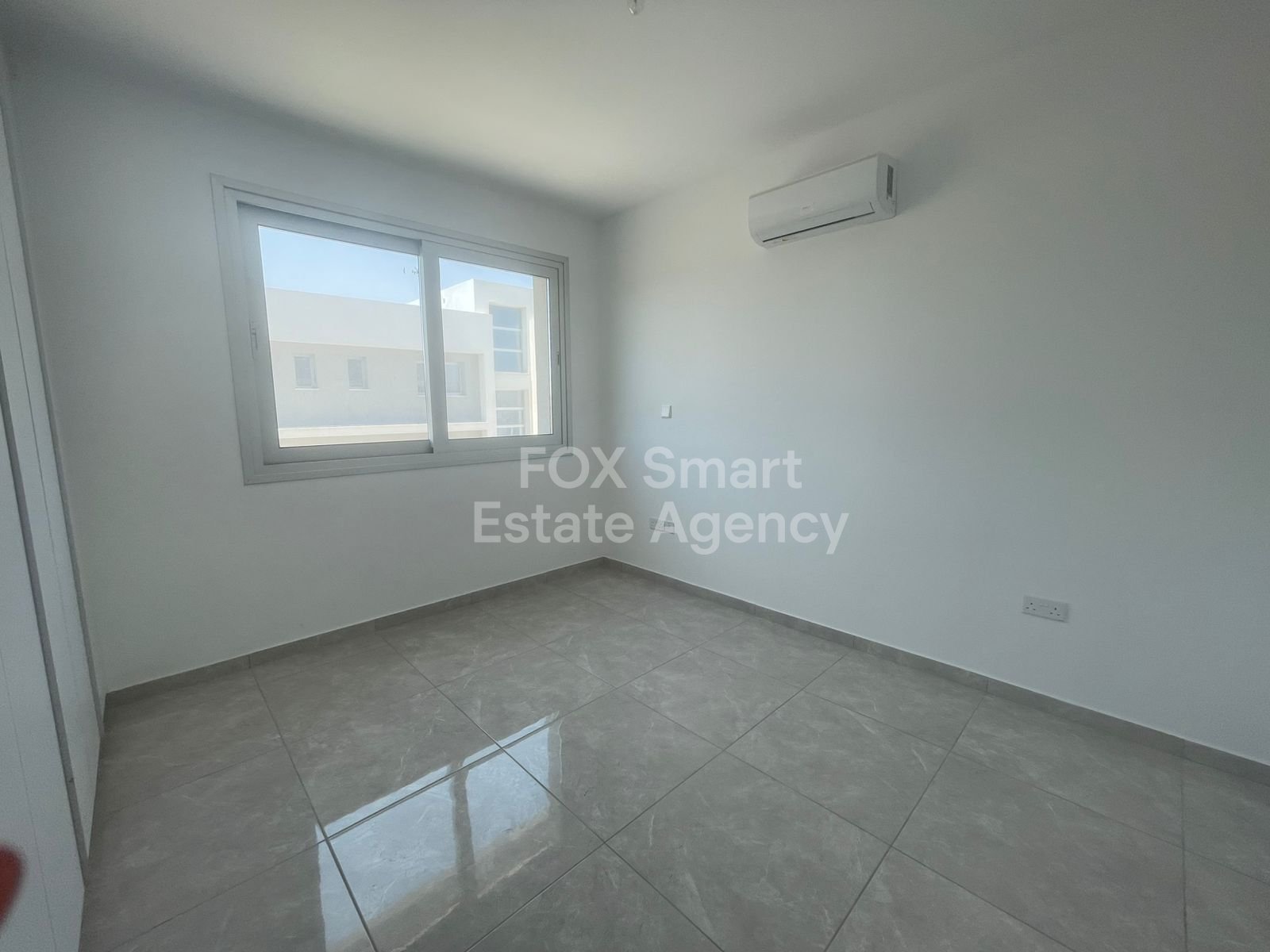 Property 25