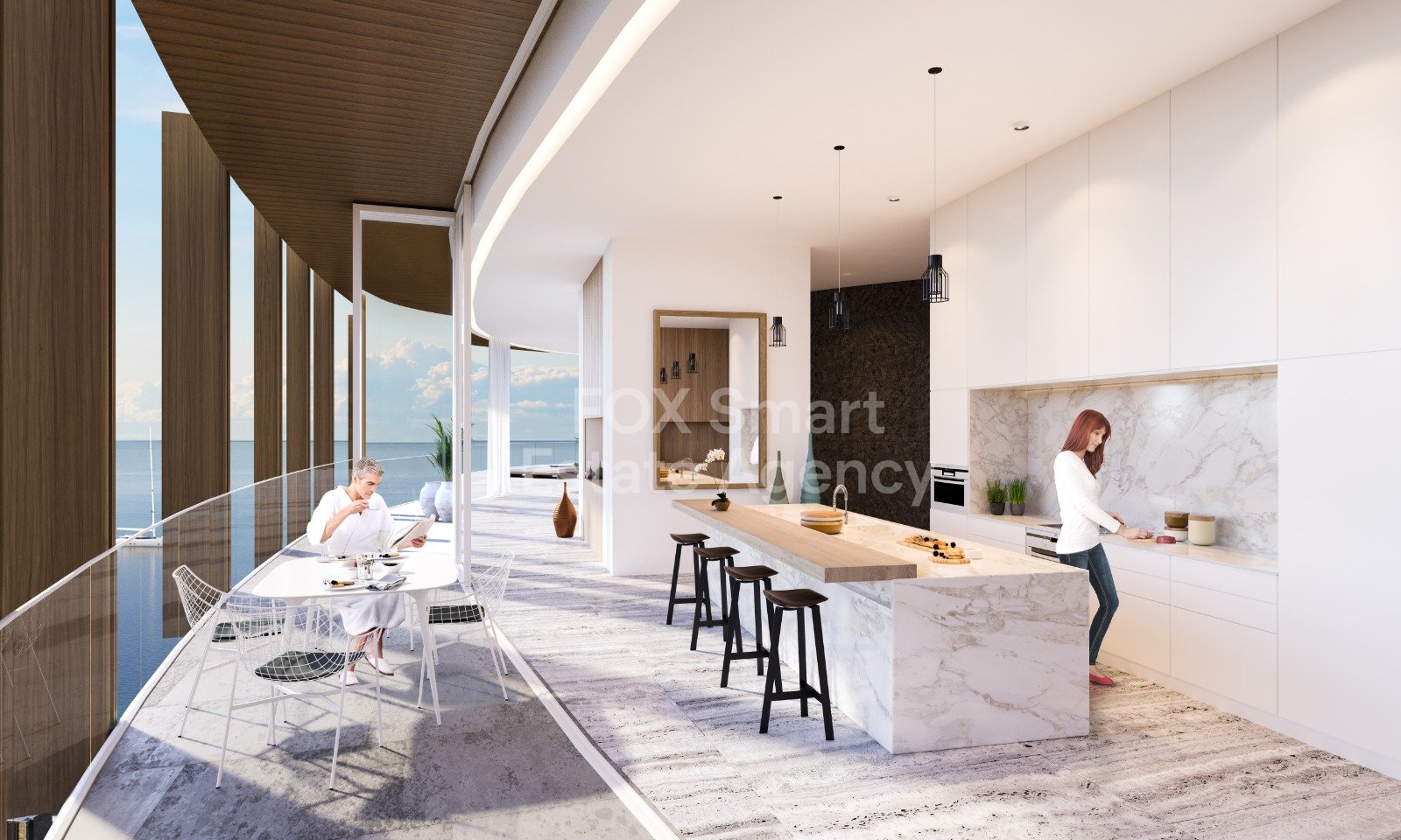 Property 22