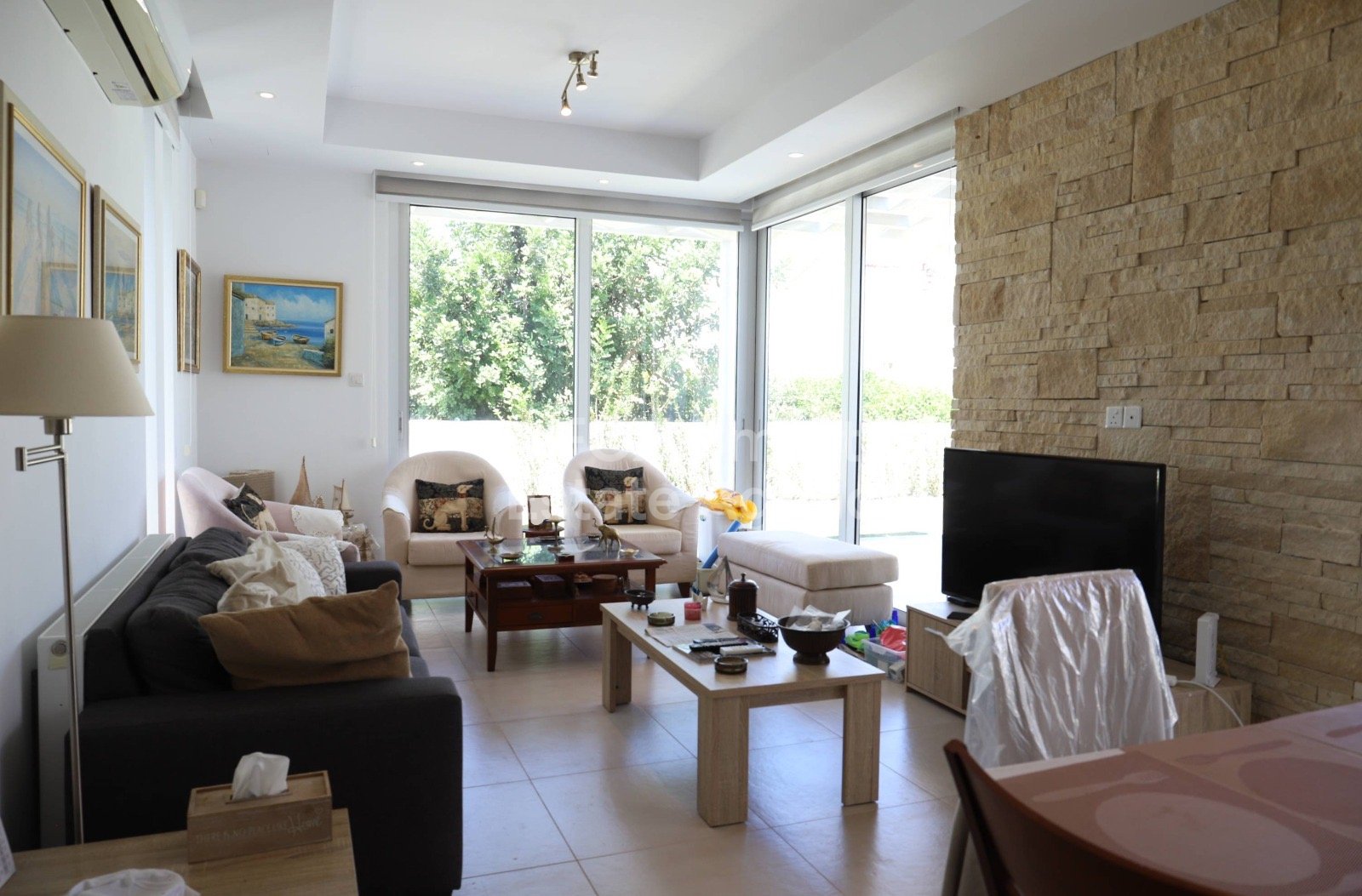 Property 26