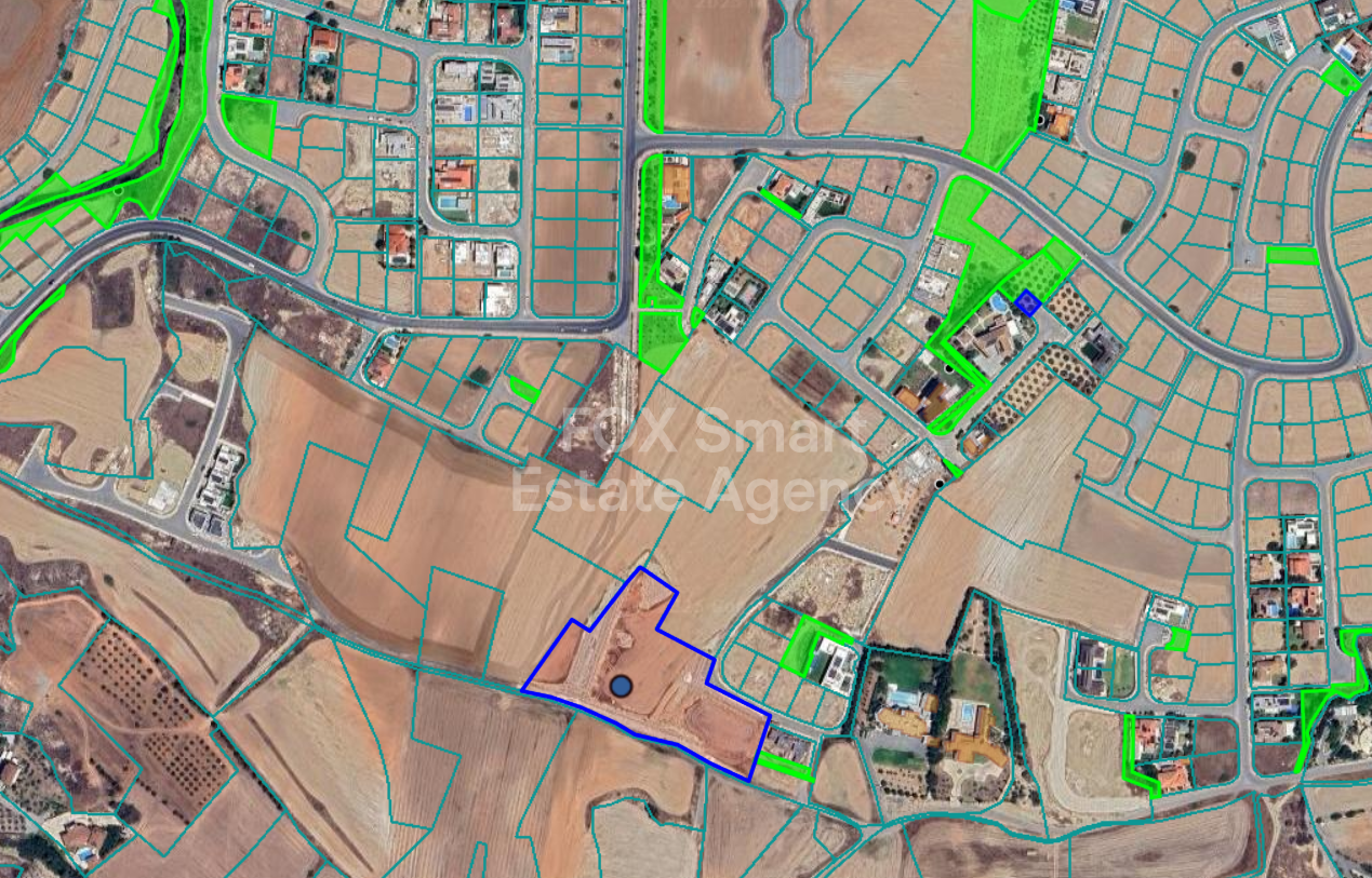 Property 2