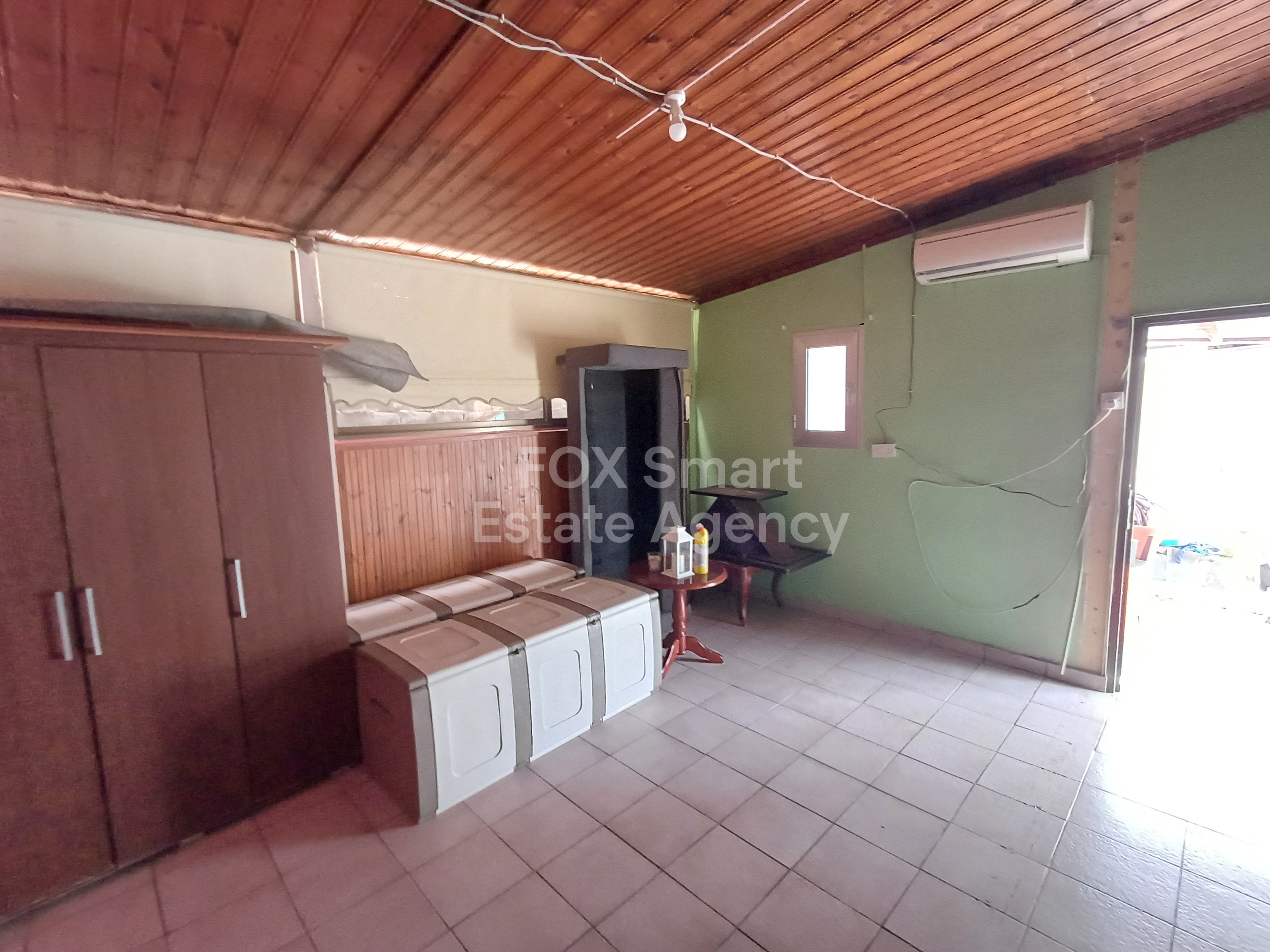 Property 39
