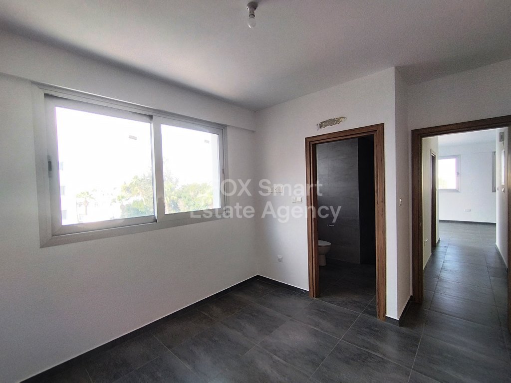 Property 24