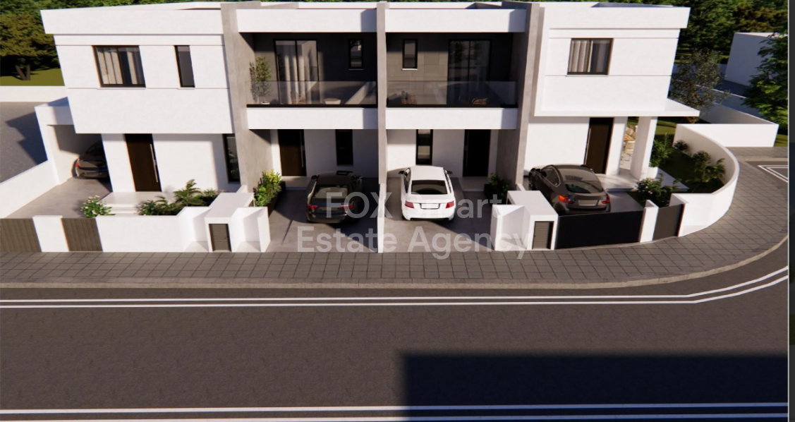Property 12