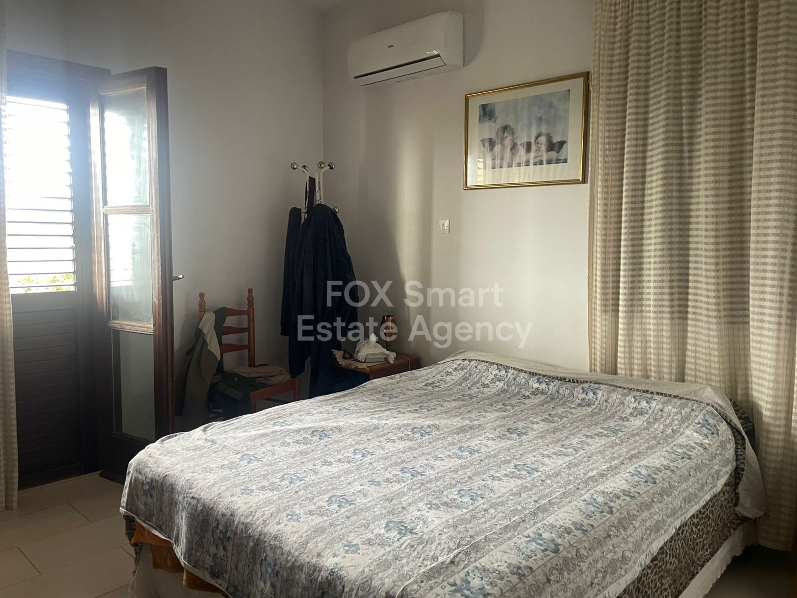 Property 34