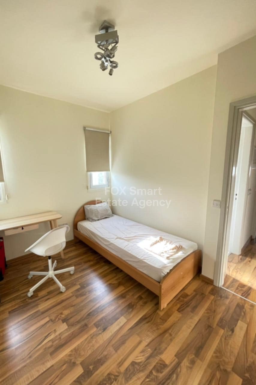 Property 28