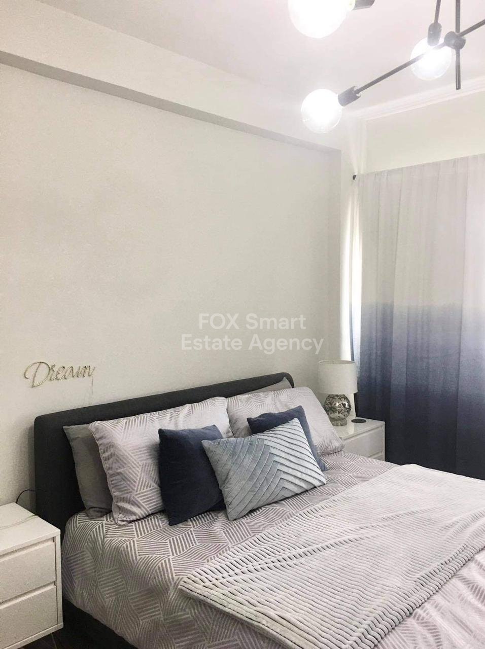 Property 35