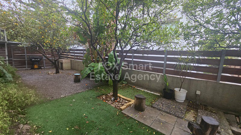 Propiedad 13