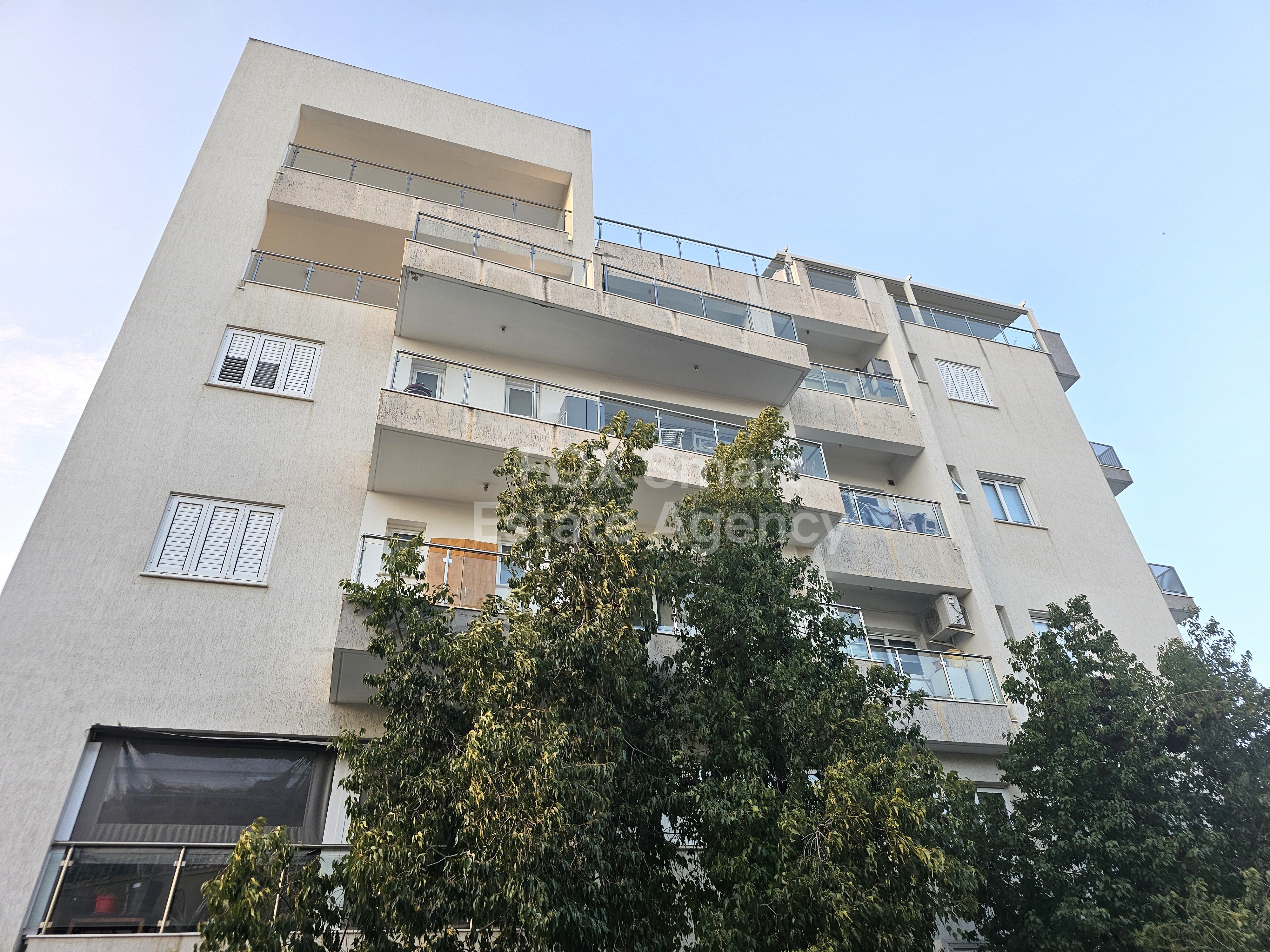 Property 30