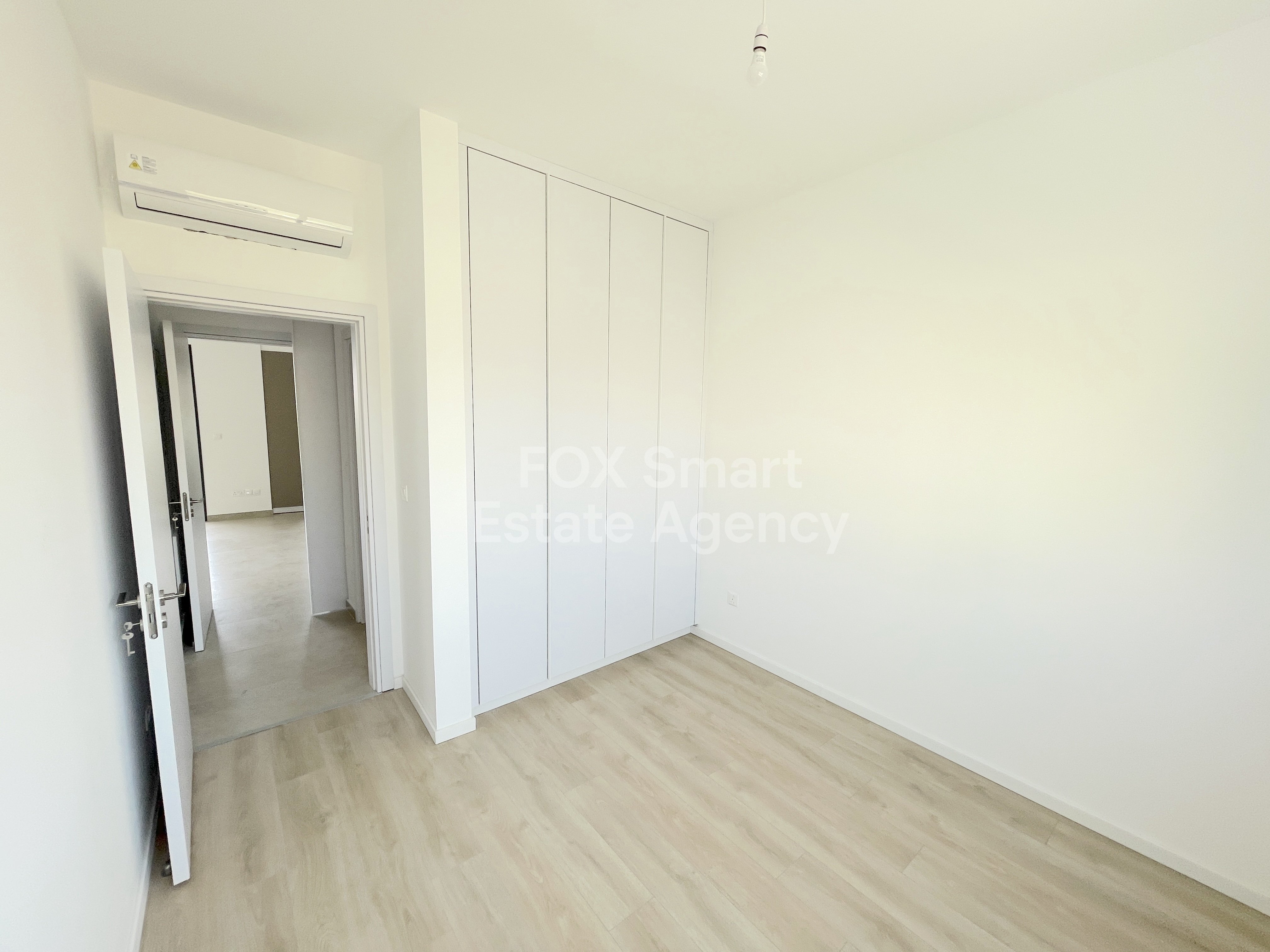 Property 10