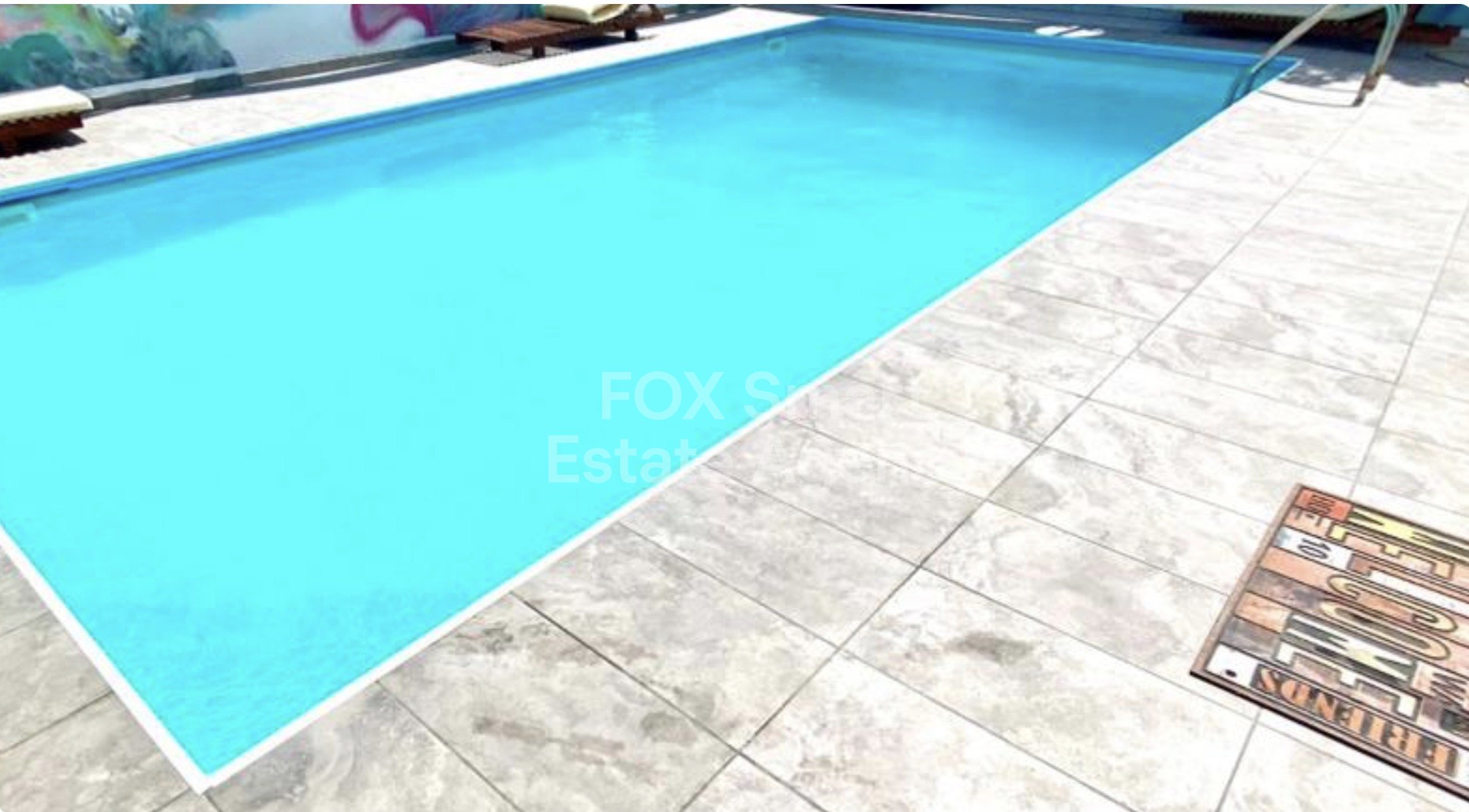 Property 10