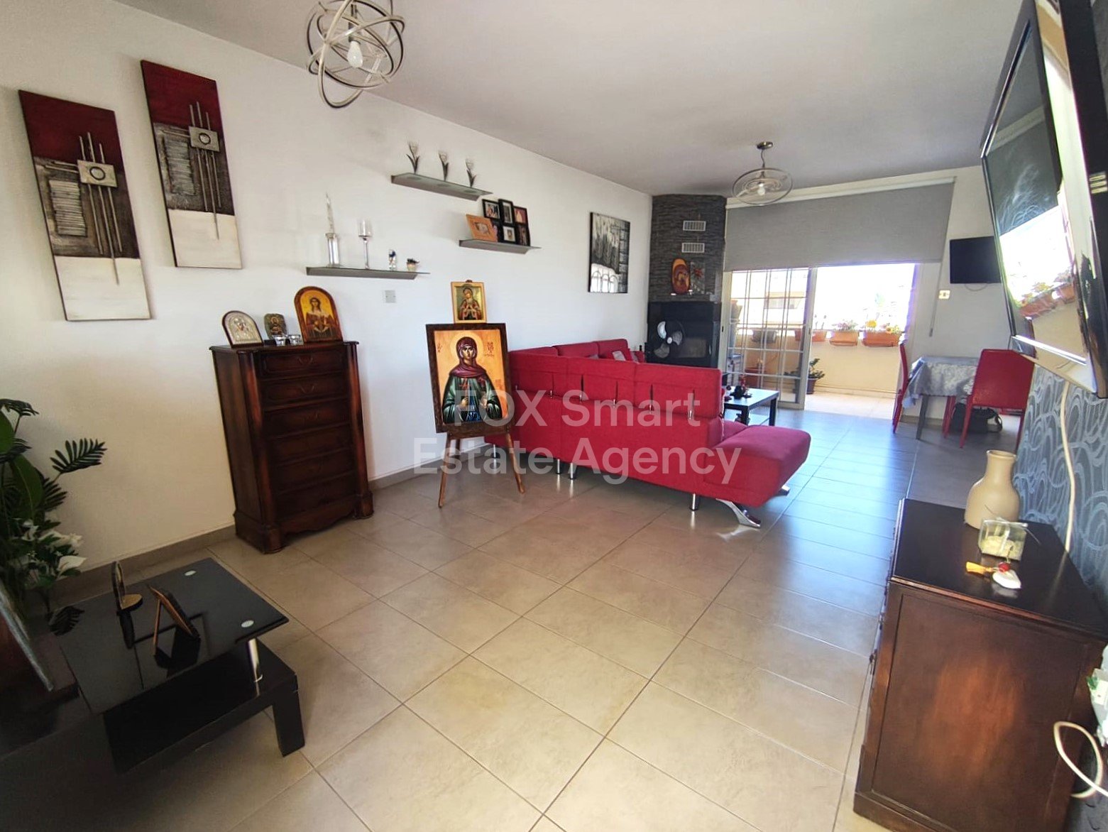 Property 29