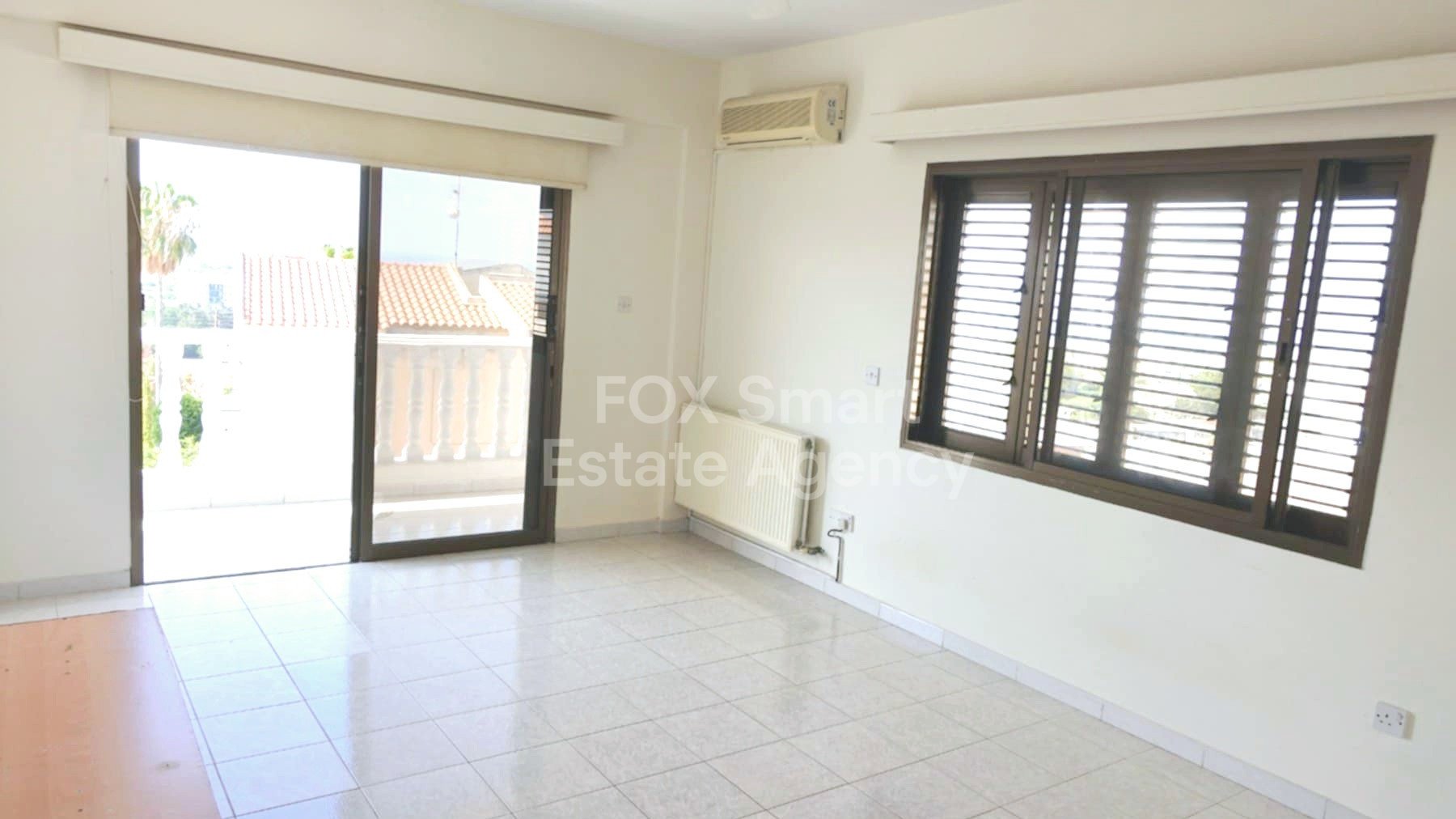 Apartment, For Rent, Paphos, Empa
