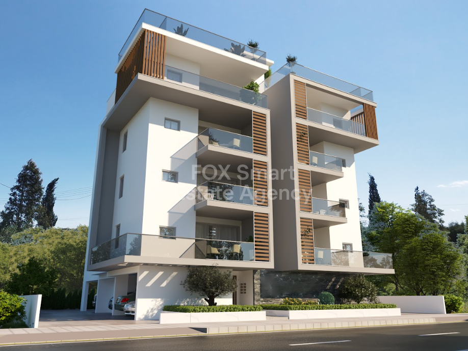 Property 6