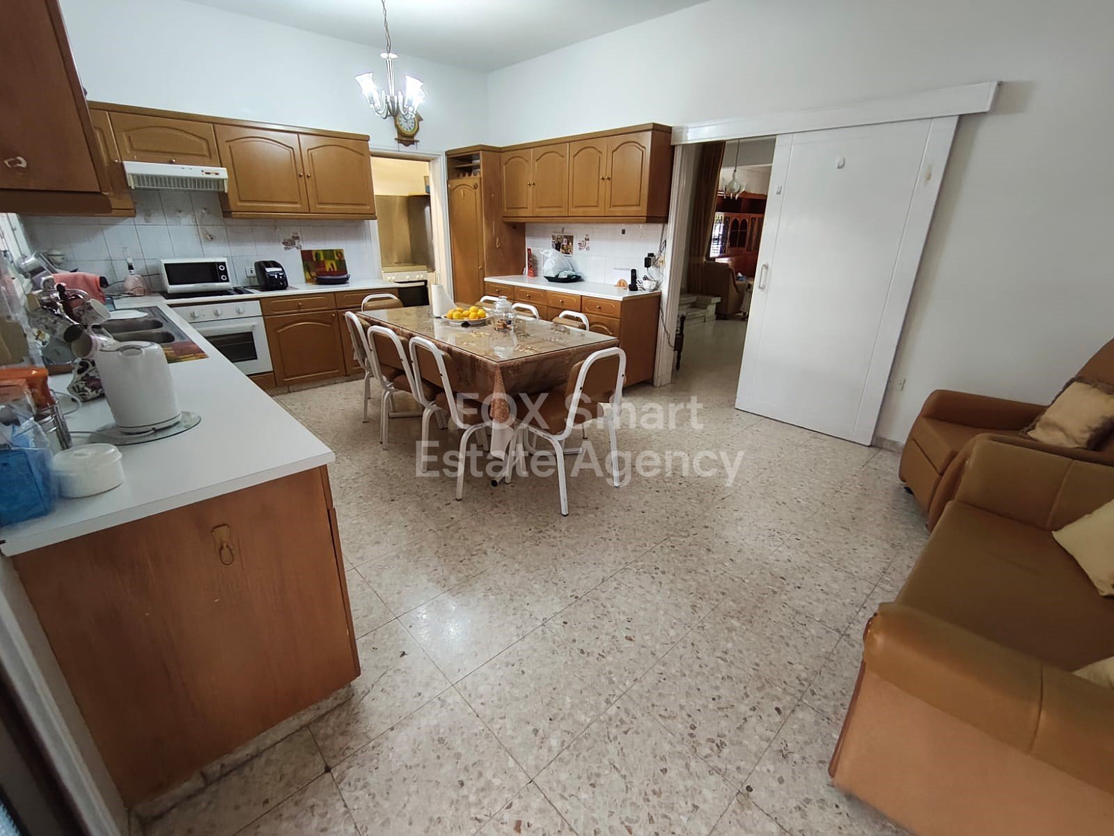 Property 39