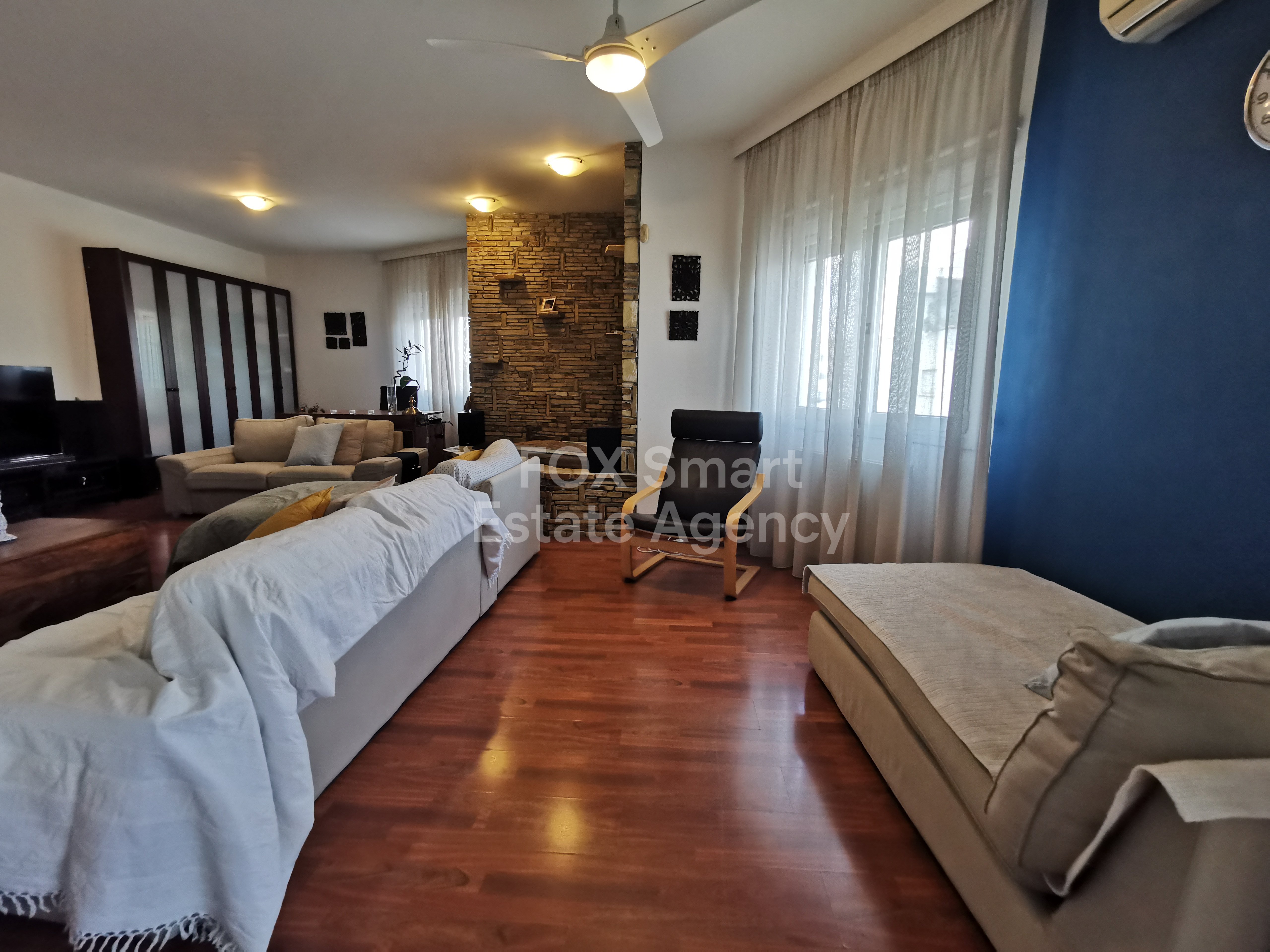 Property 18