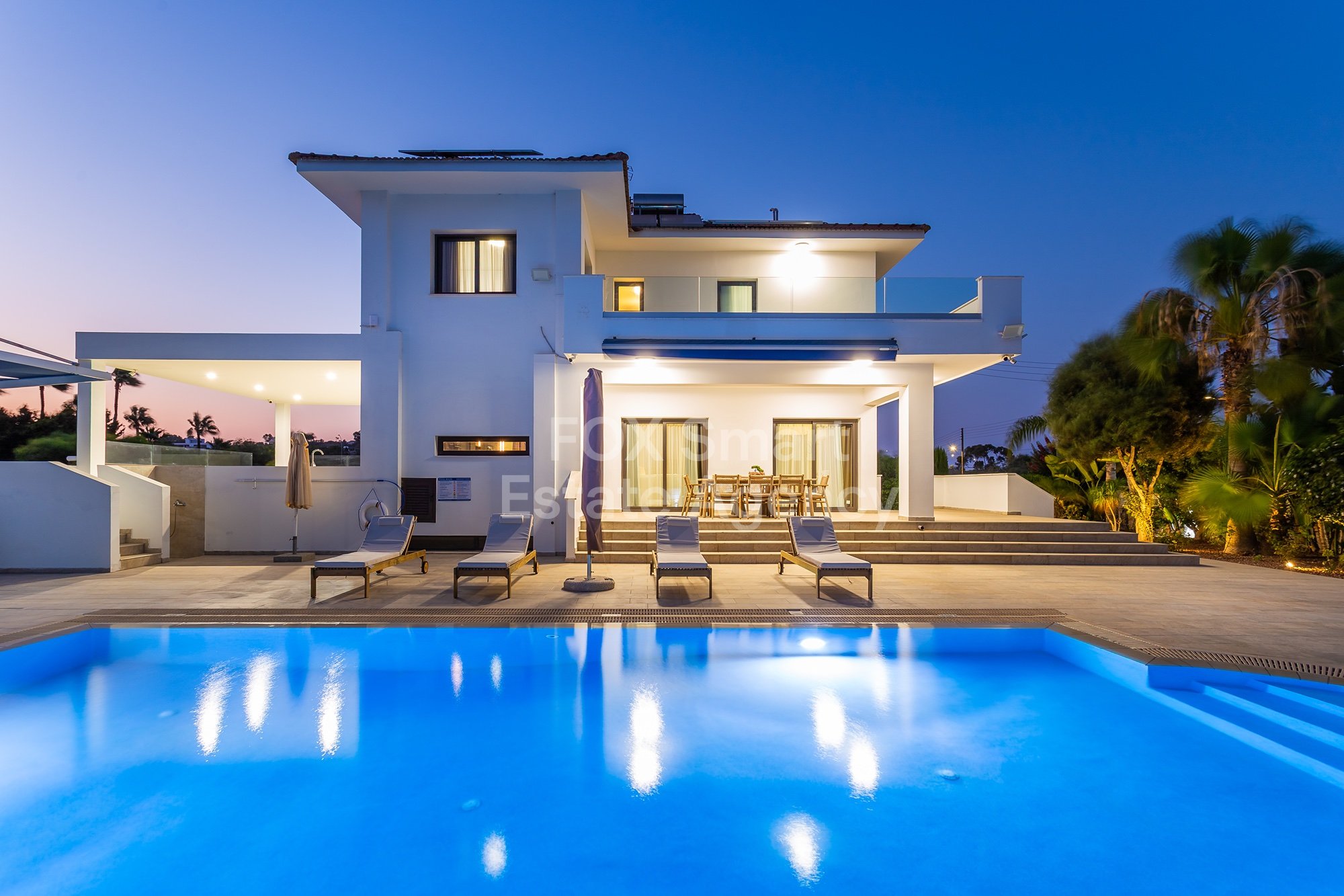 Property 66