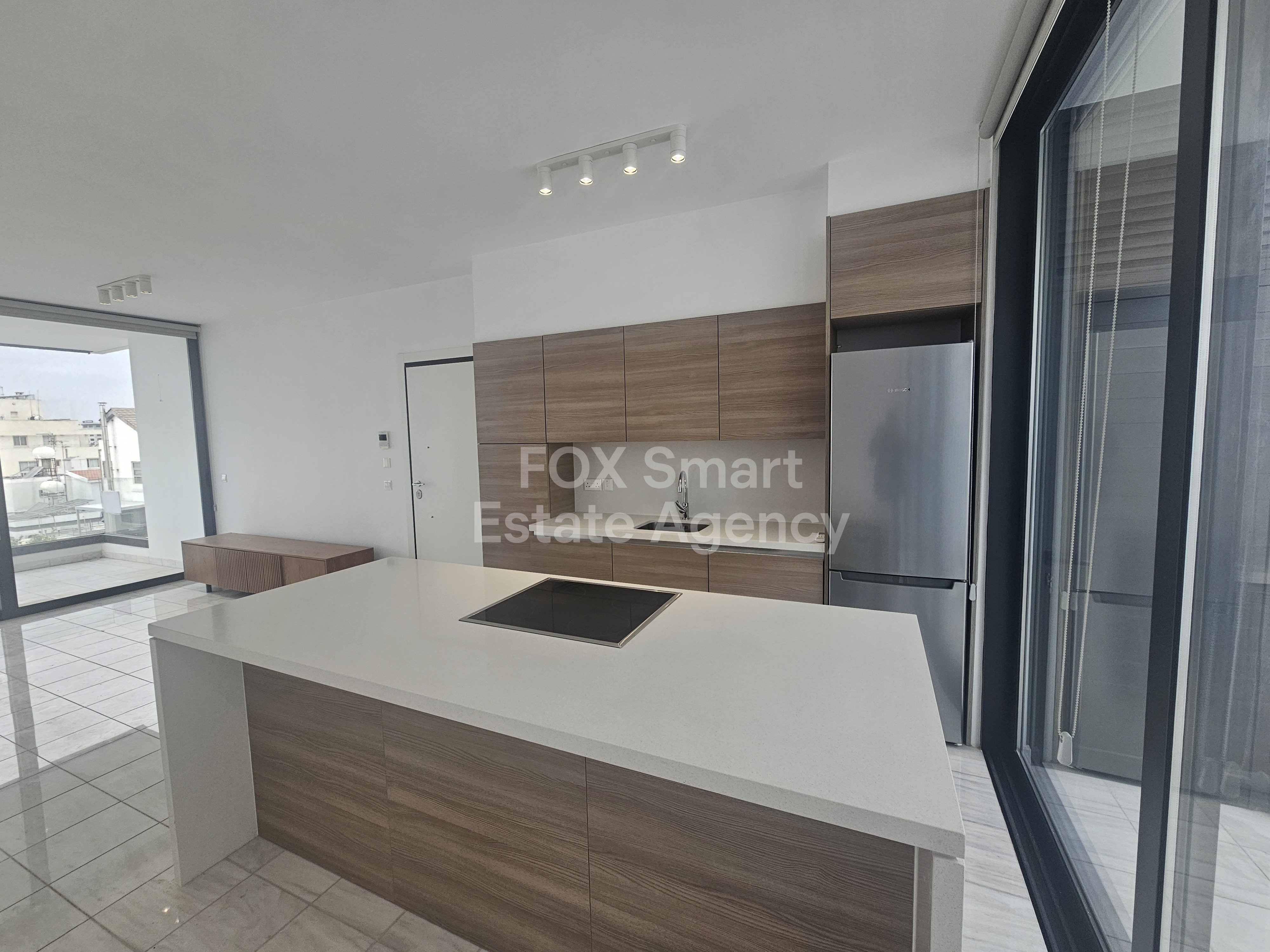 Property 24