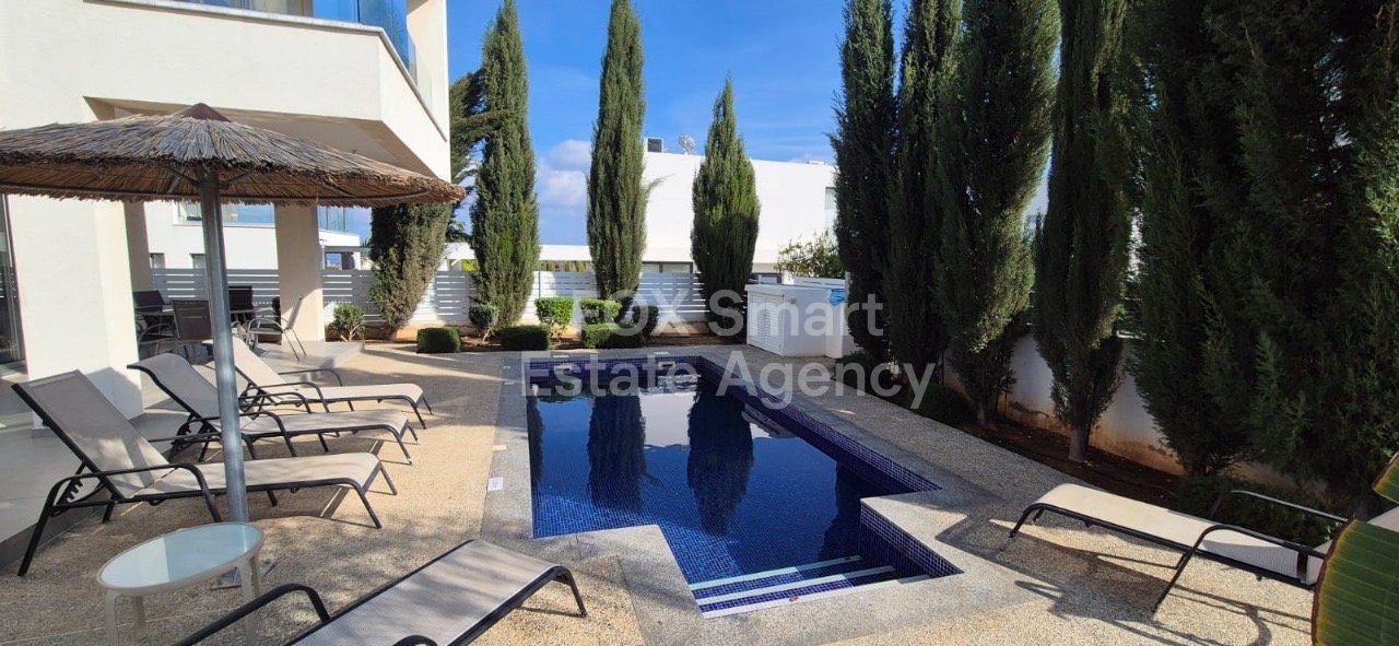 Property 75