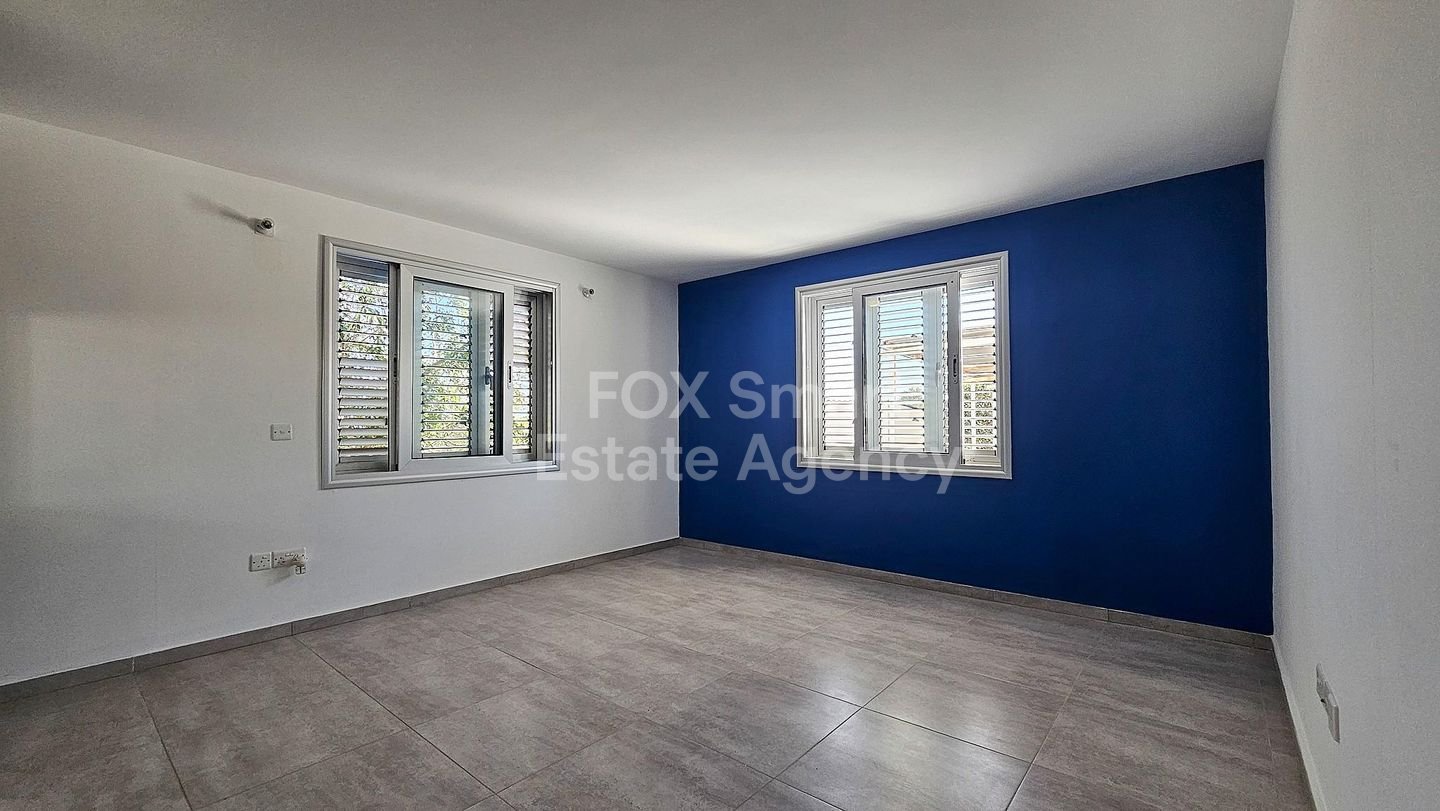 Property 31