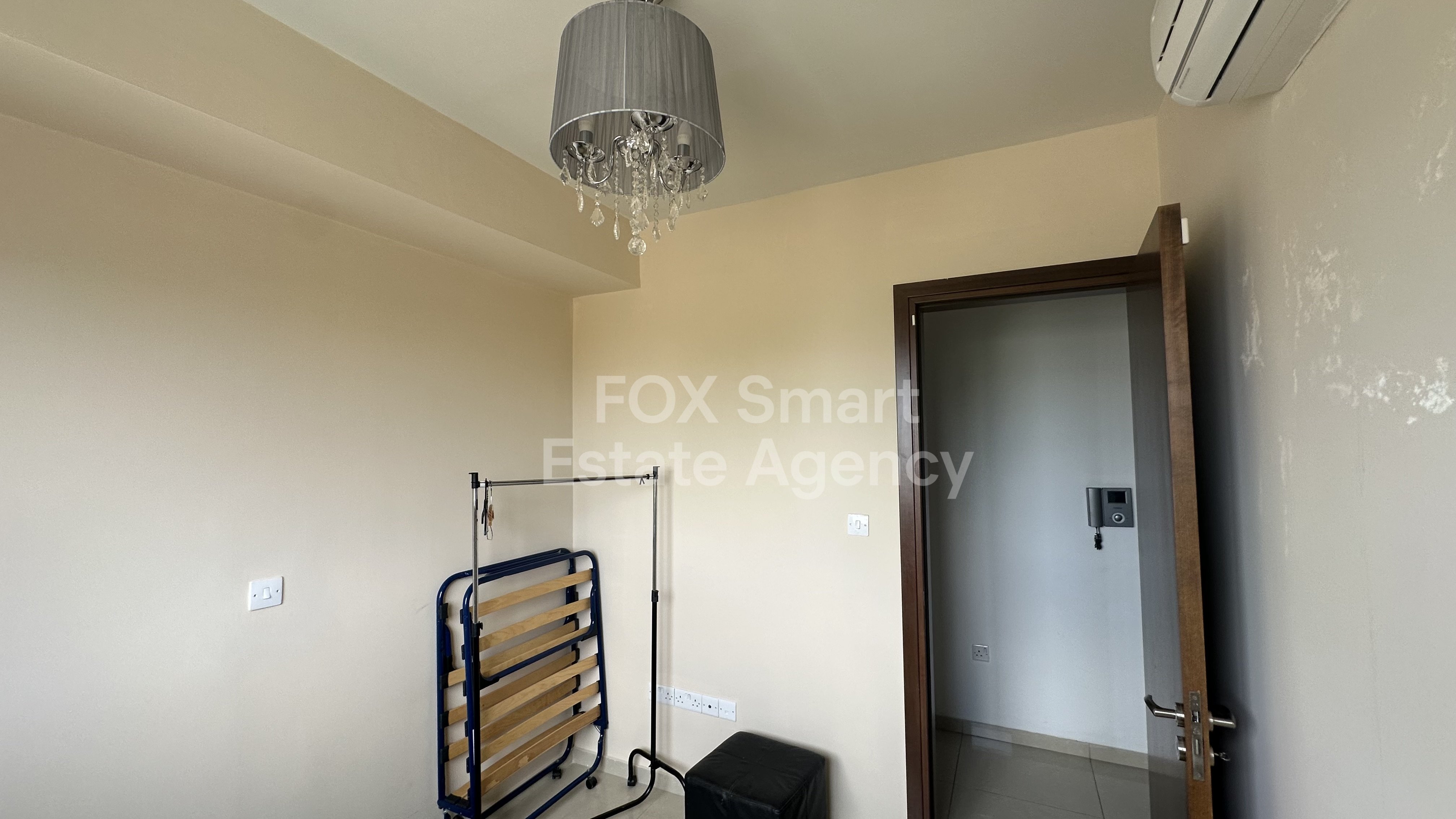 Property 53