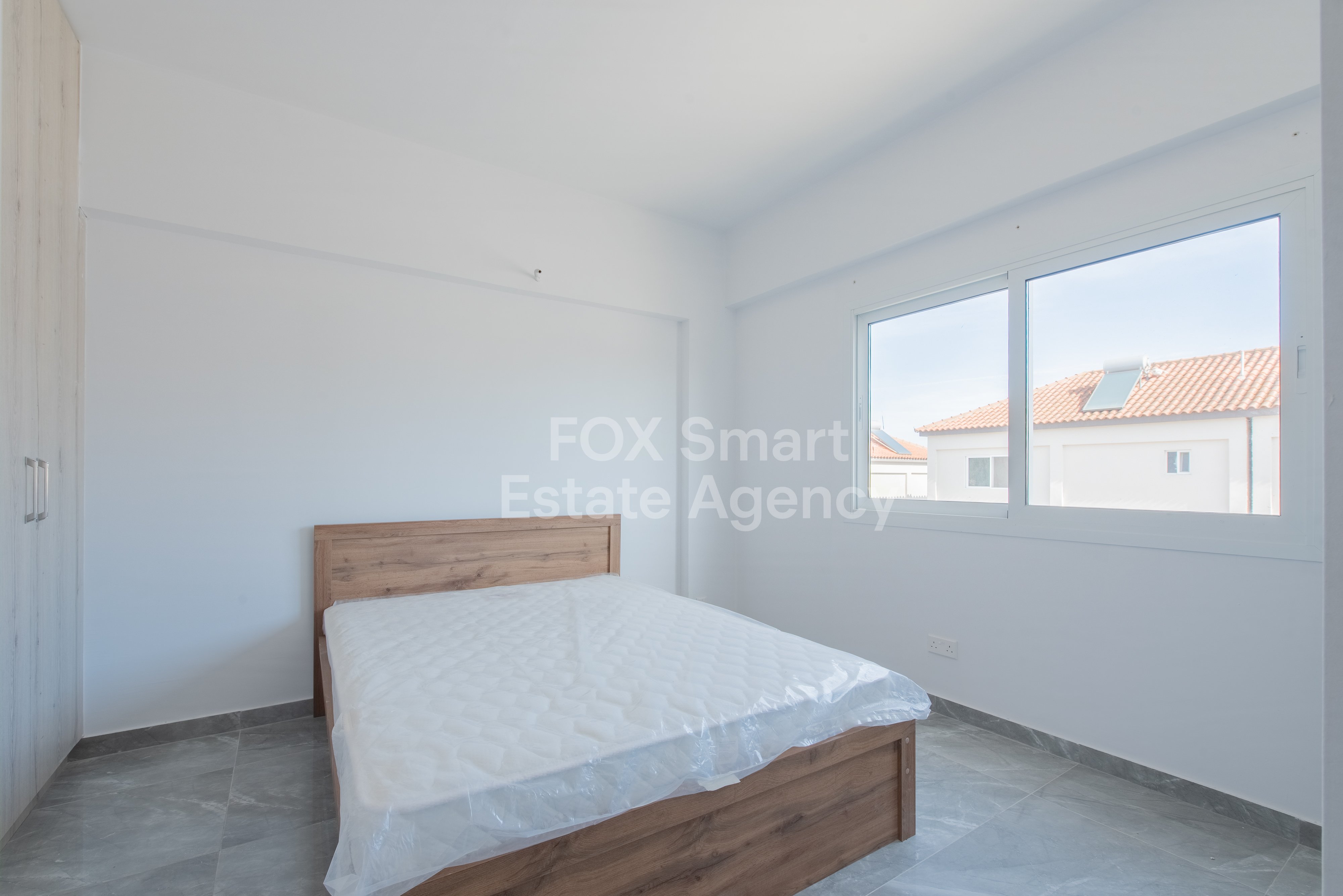 Property 39
