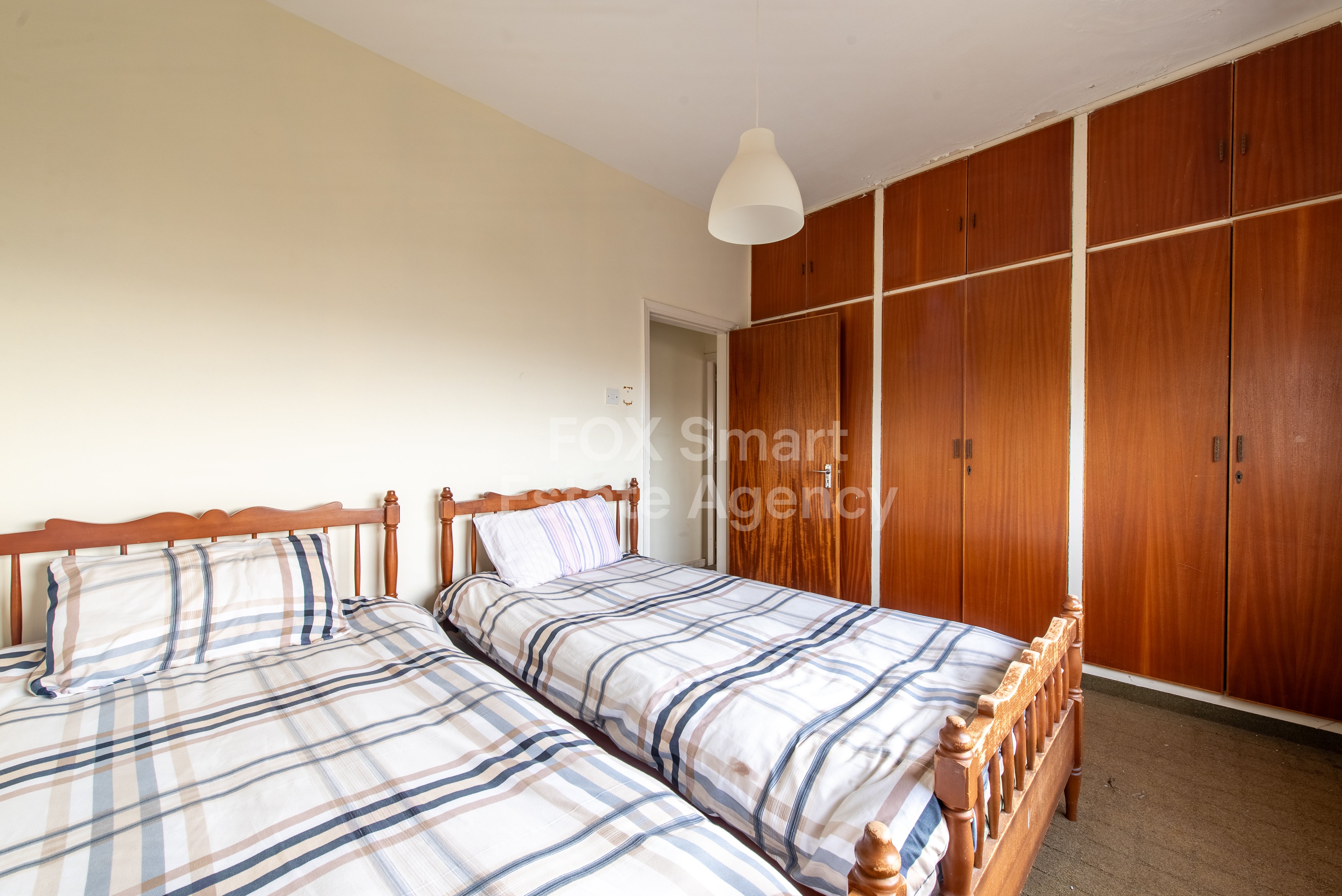 Investment / Residential Apartment with Excellent Rental Potential