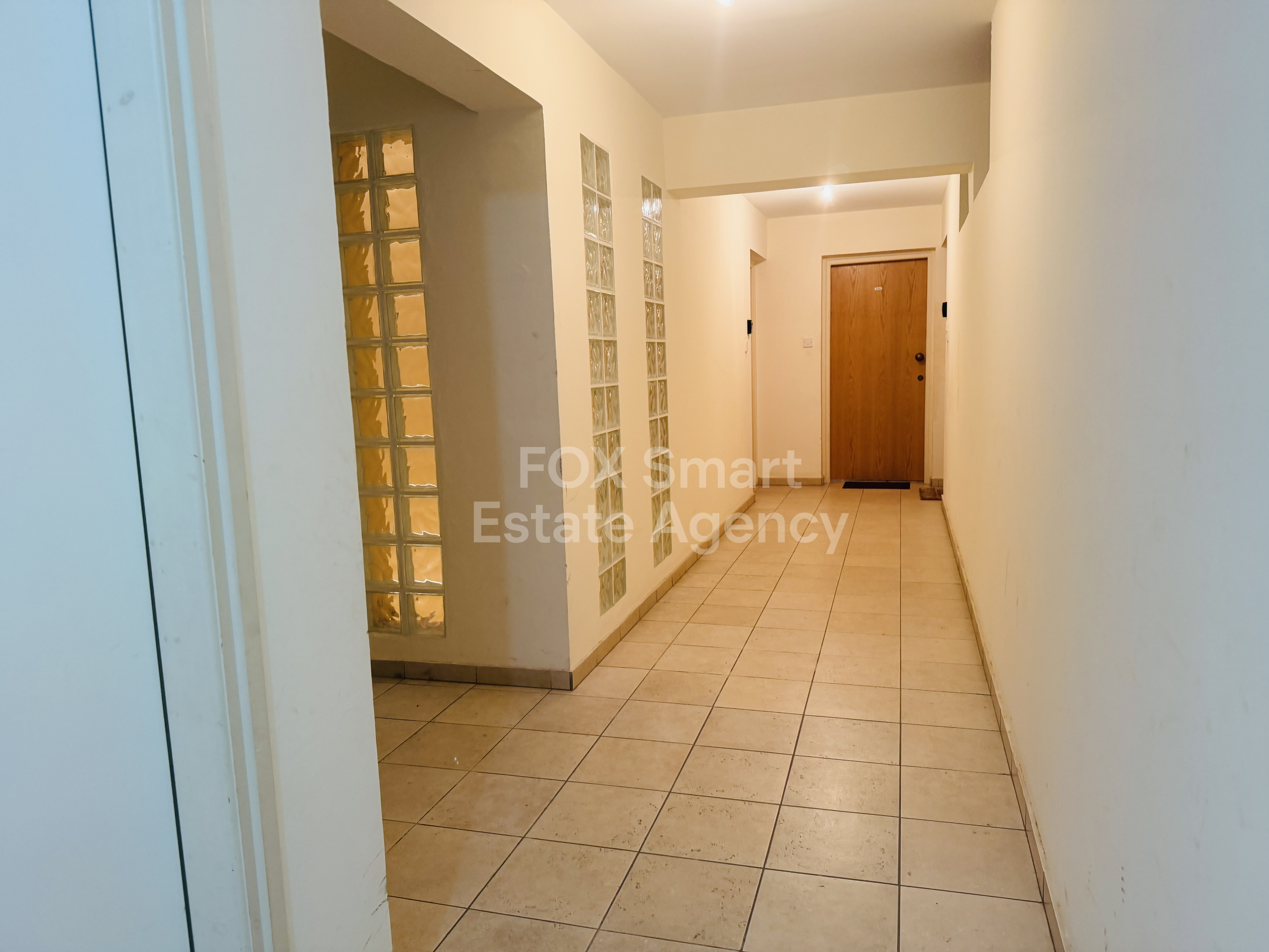 Property 28
