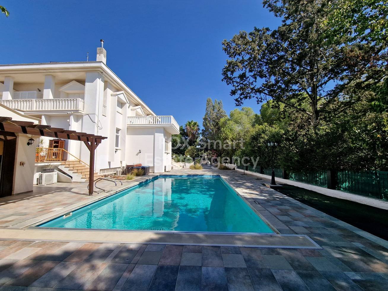 Property 57