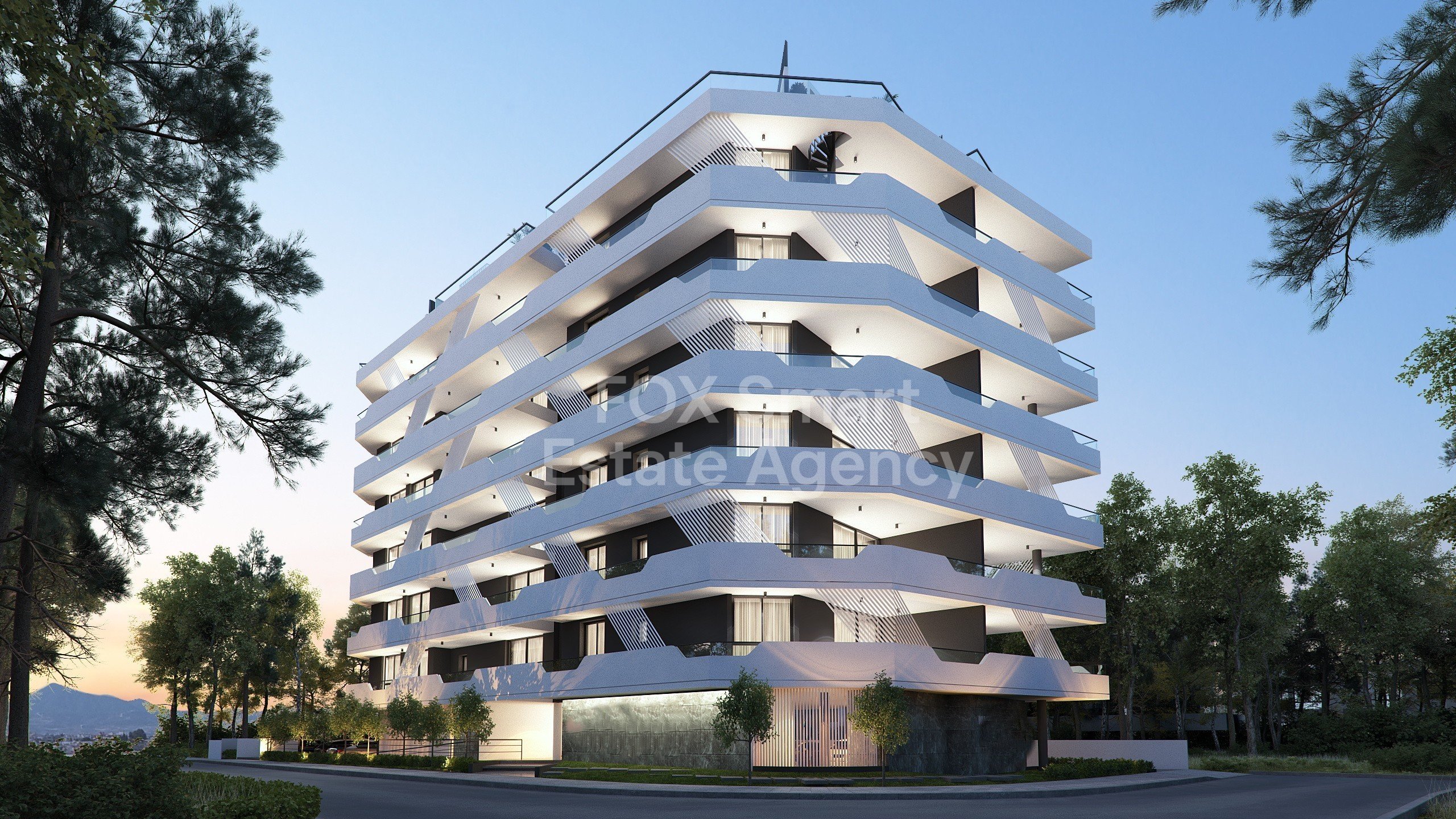 Property 21