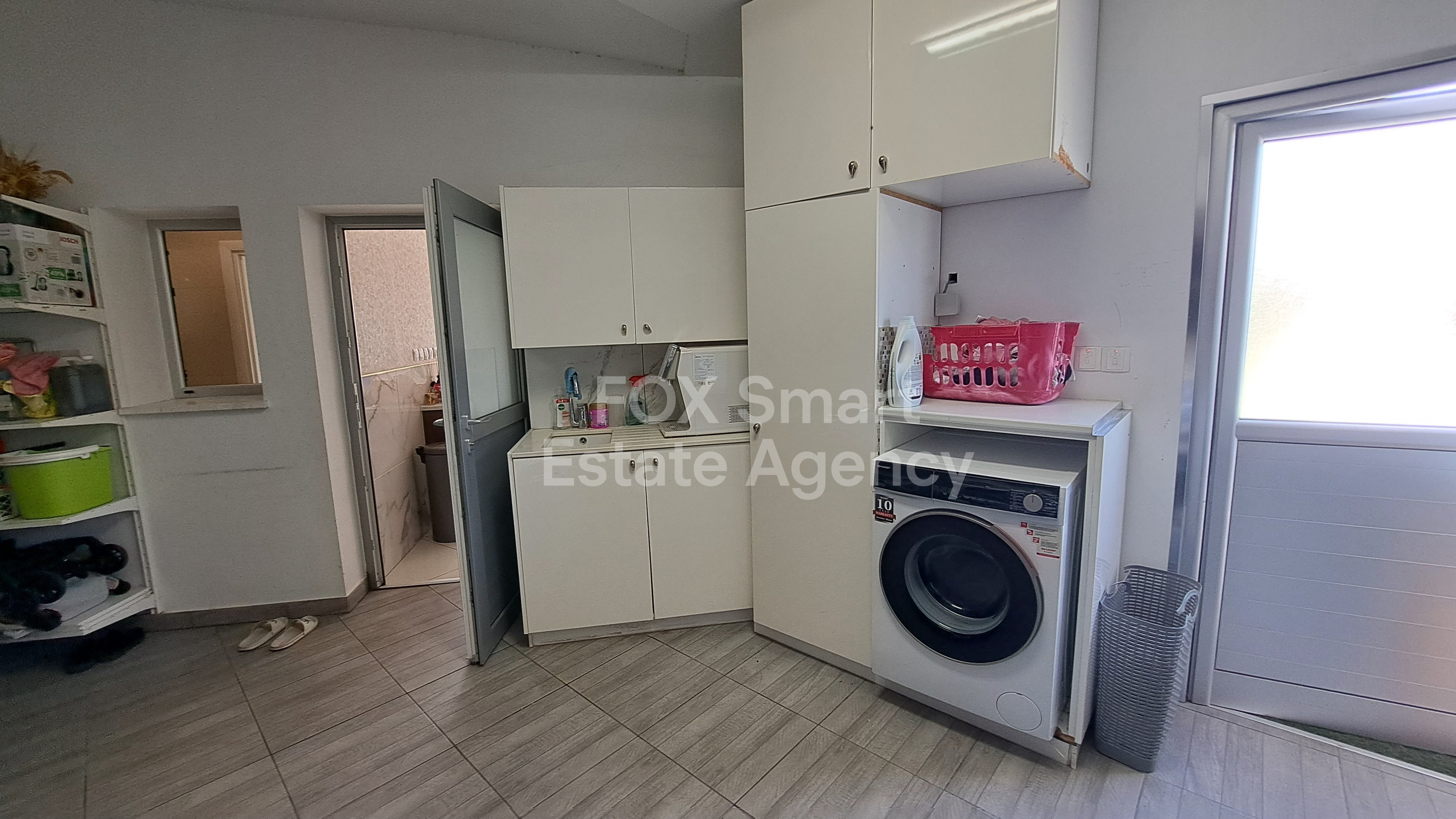 Property 18
