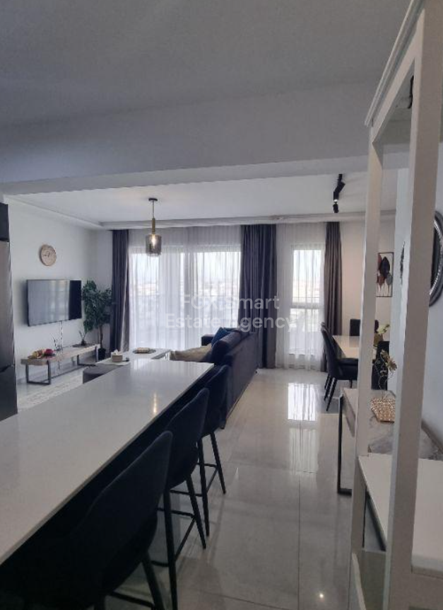 Property 6