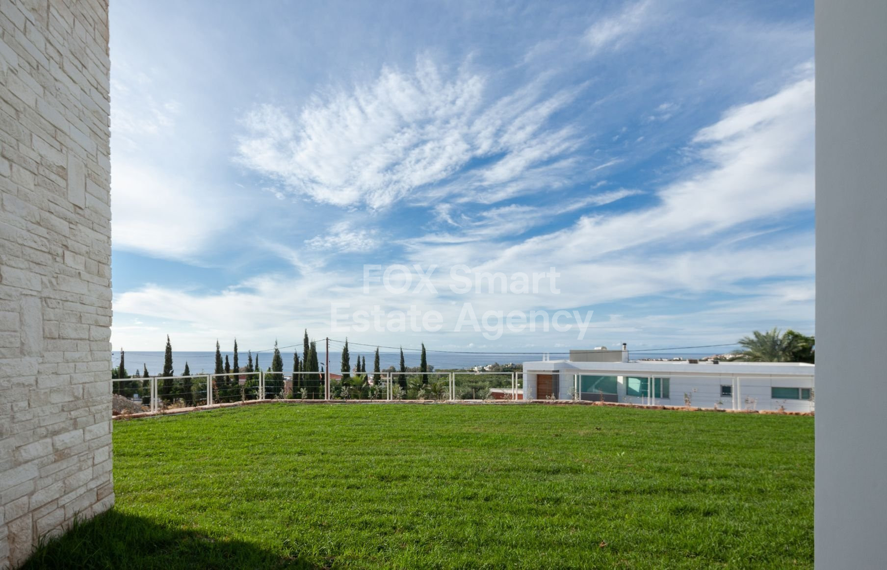 House, For Sale, Paphos