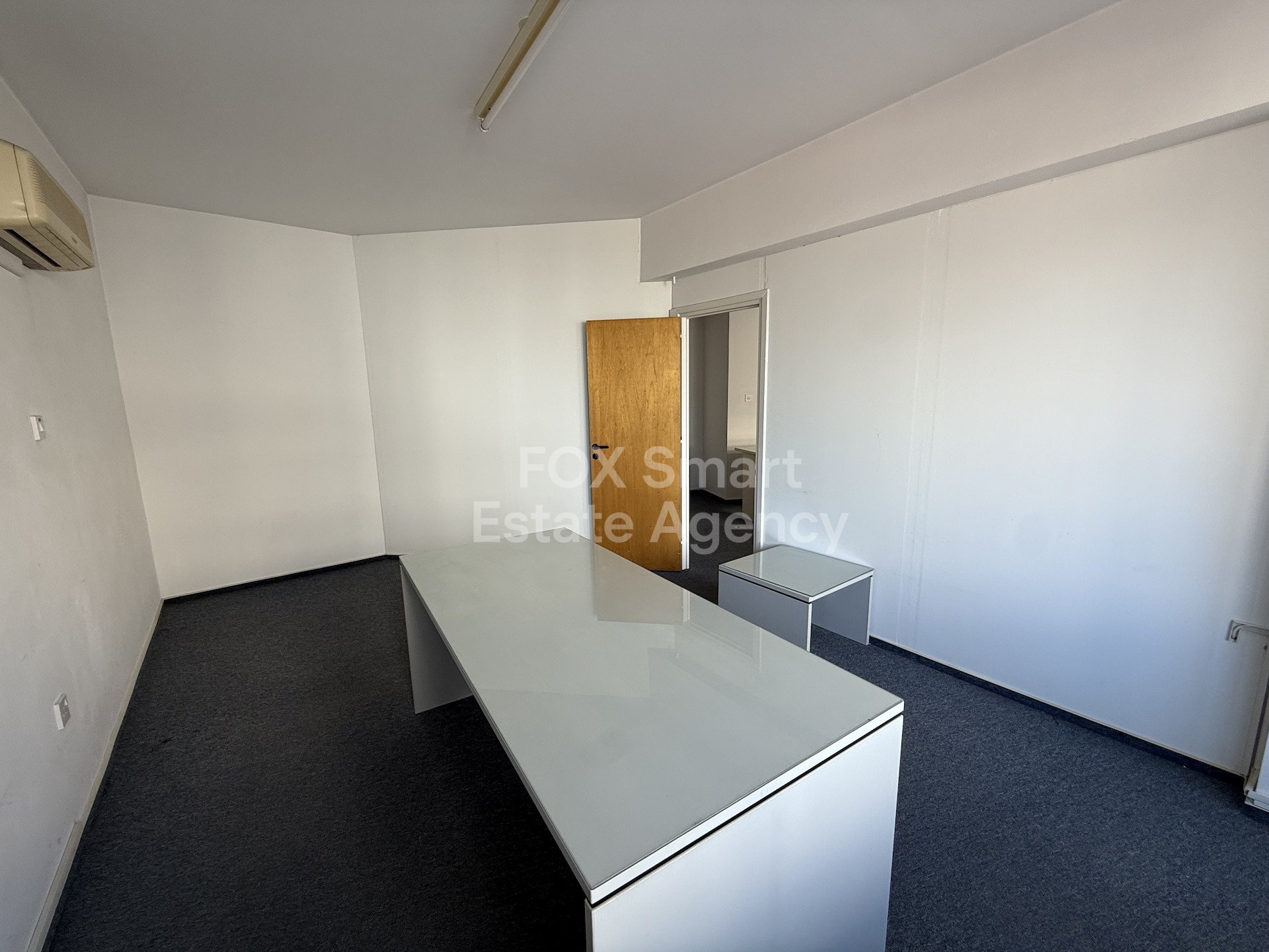 House in Paphos - Image 3