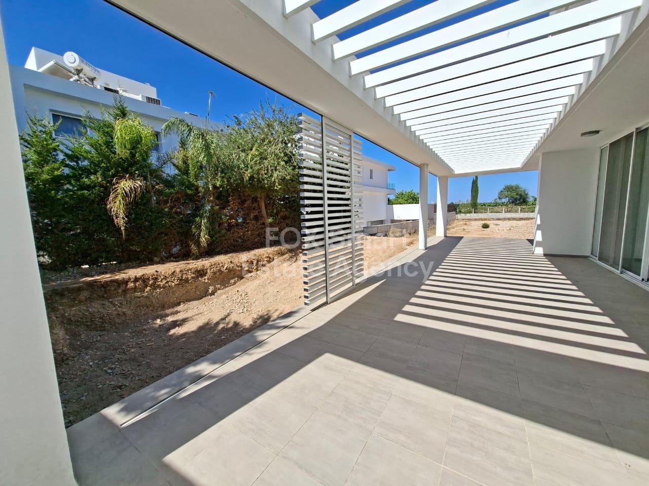 House, For Sale, Paphos