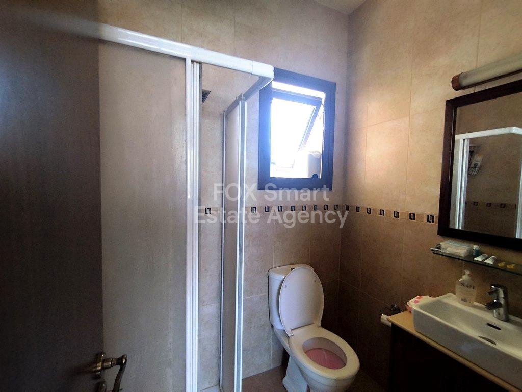 Property 46