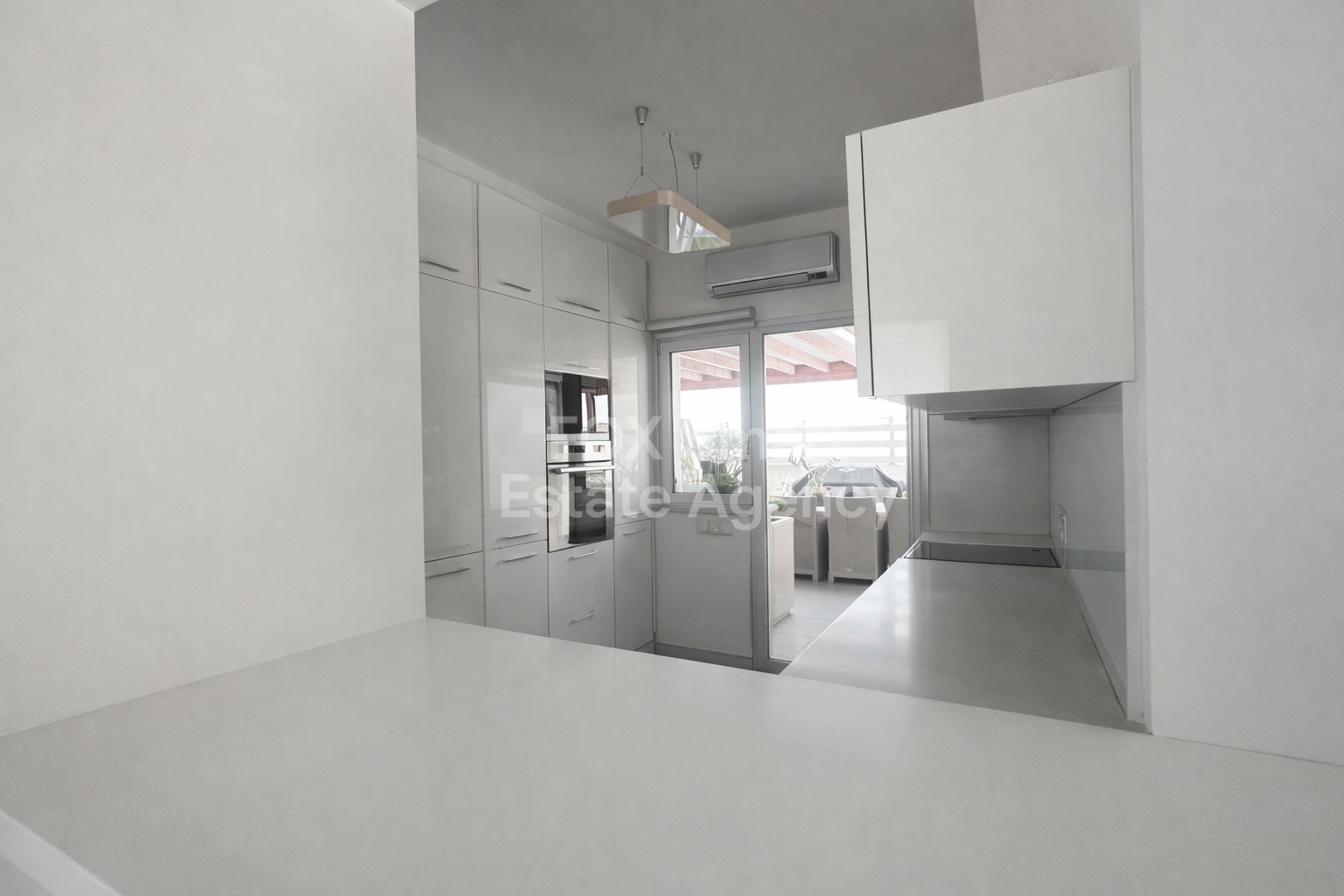 Property 37