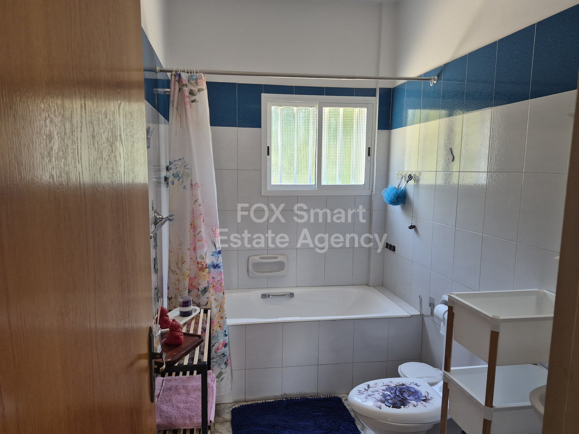 House, For Rent, Paphos, Pegeia