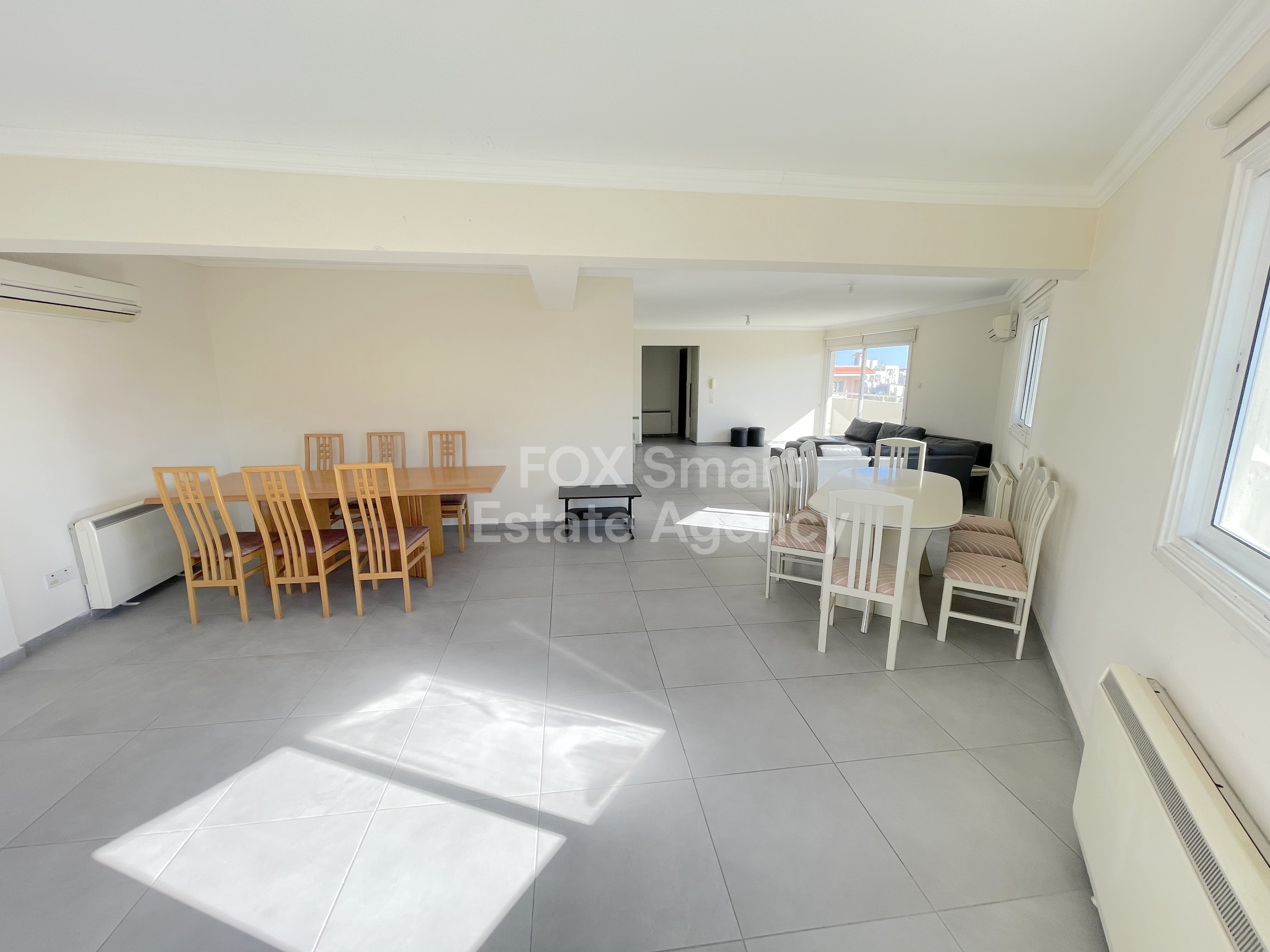 Property 33