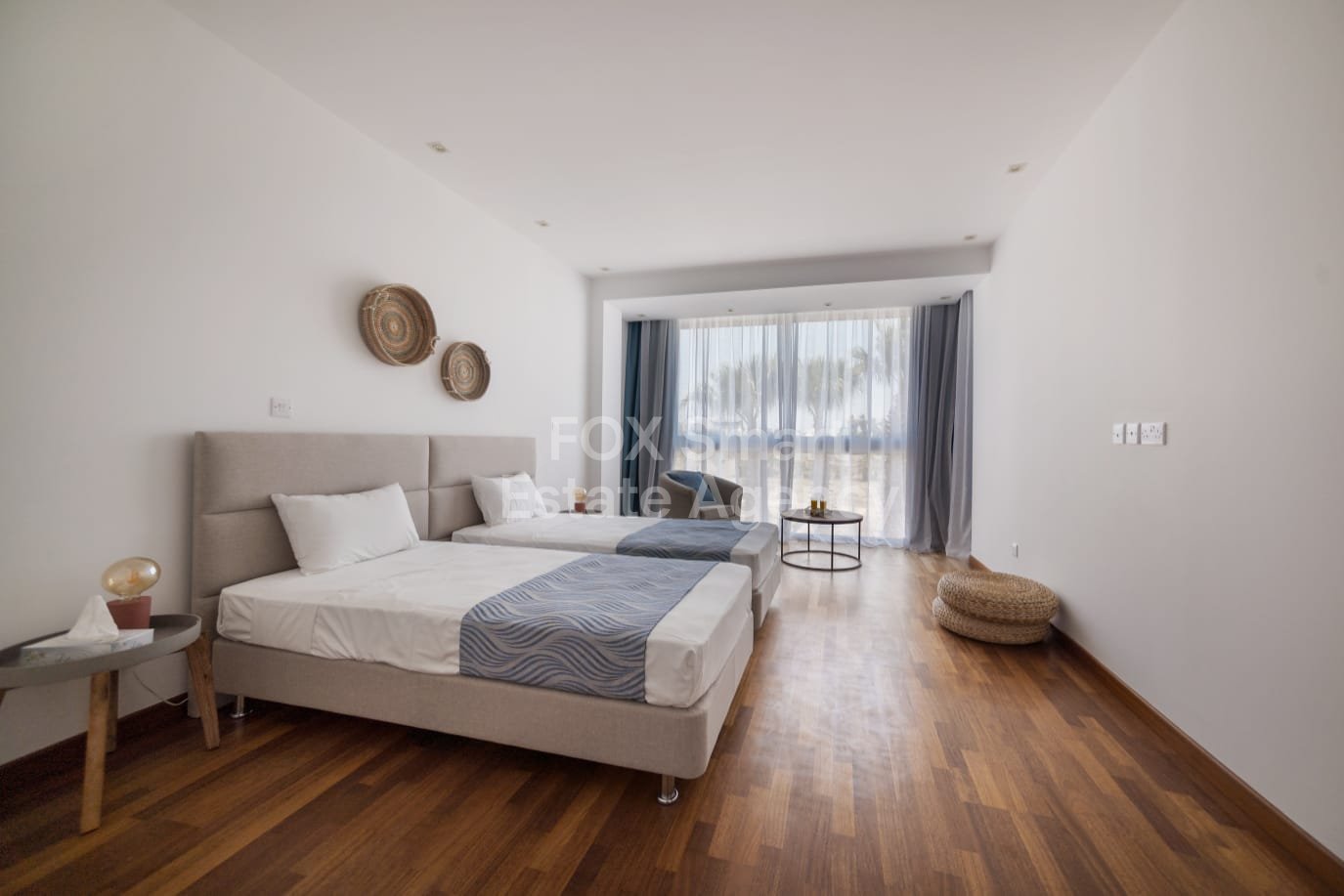 Property 14