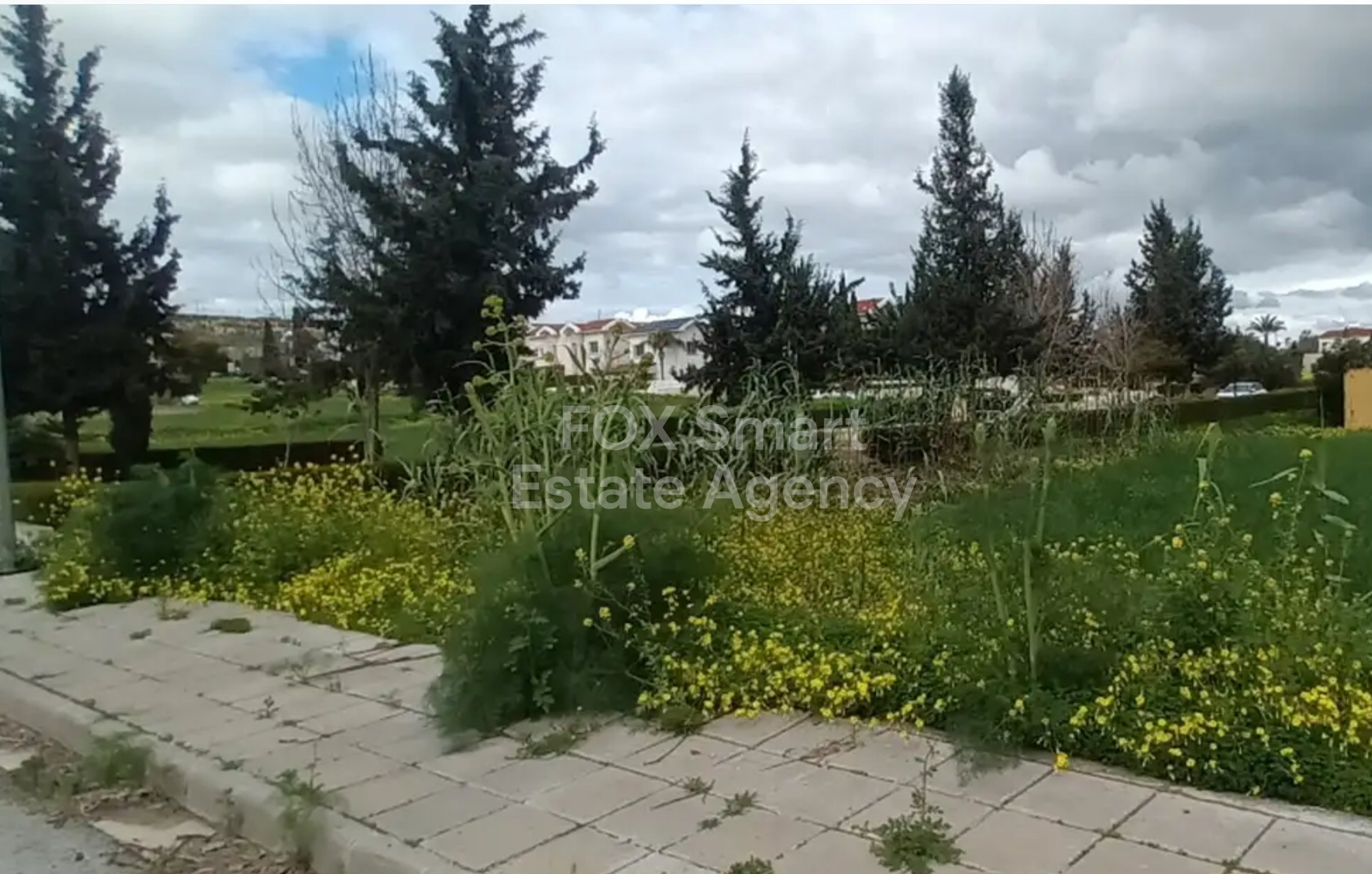 Property 4